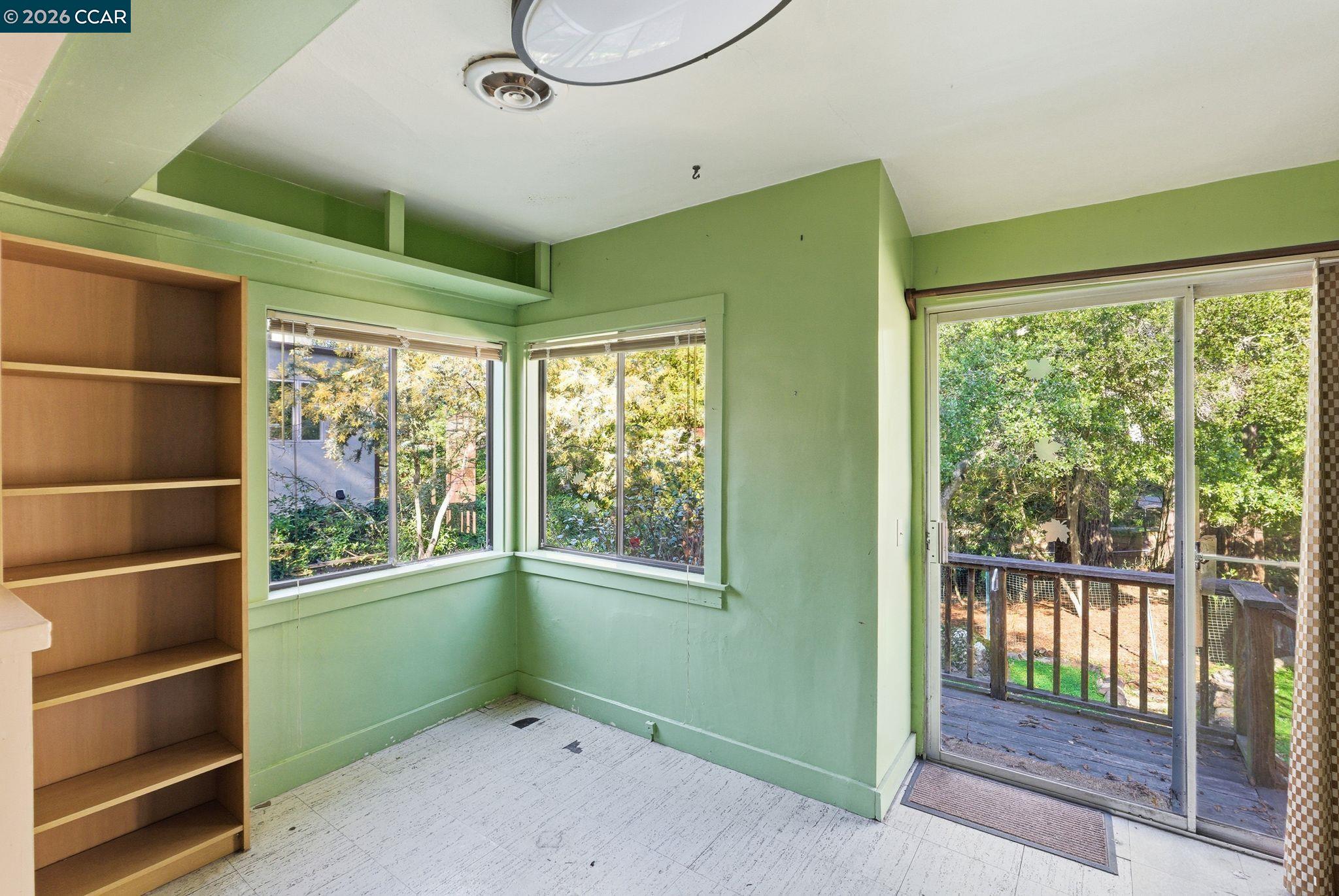 549 Santa Barbara Rd