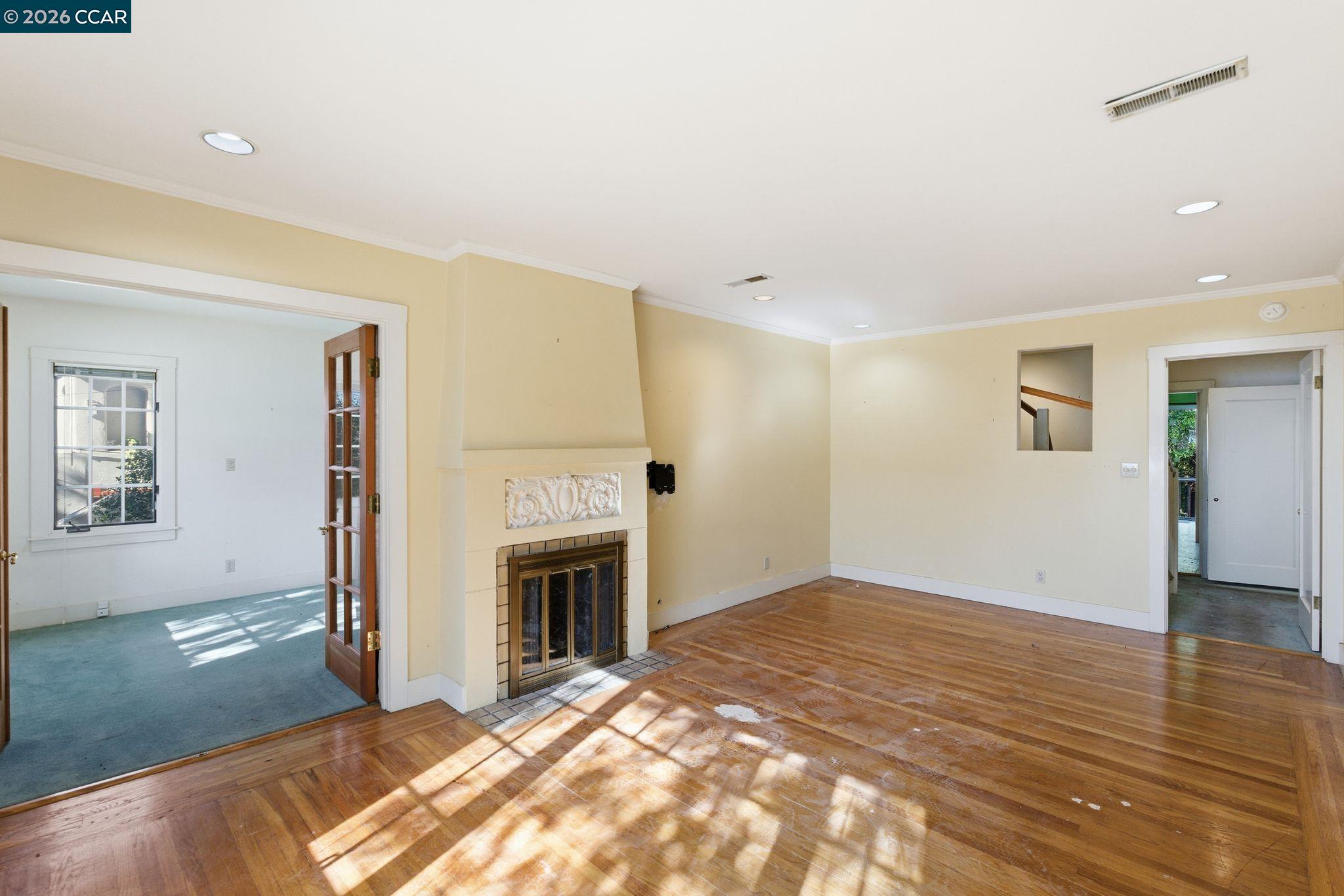 549 Santa Barbara Rd