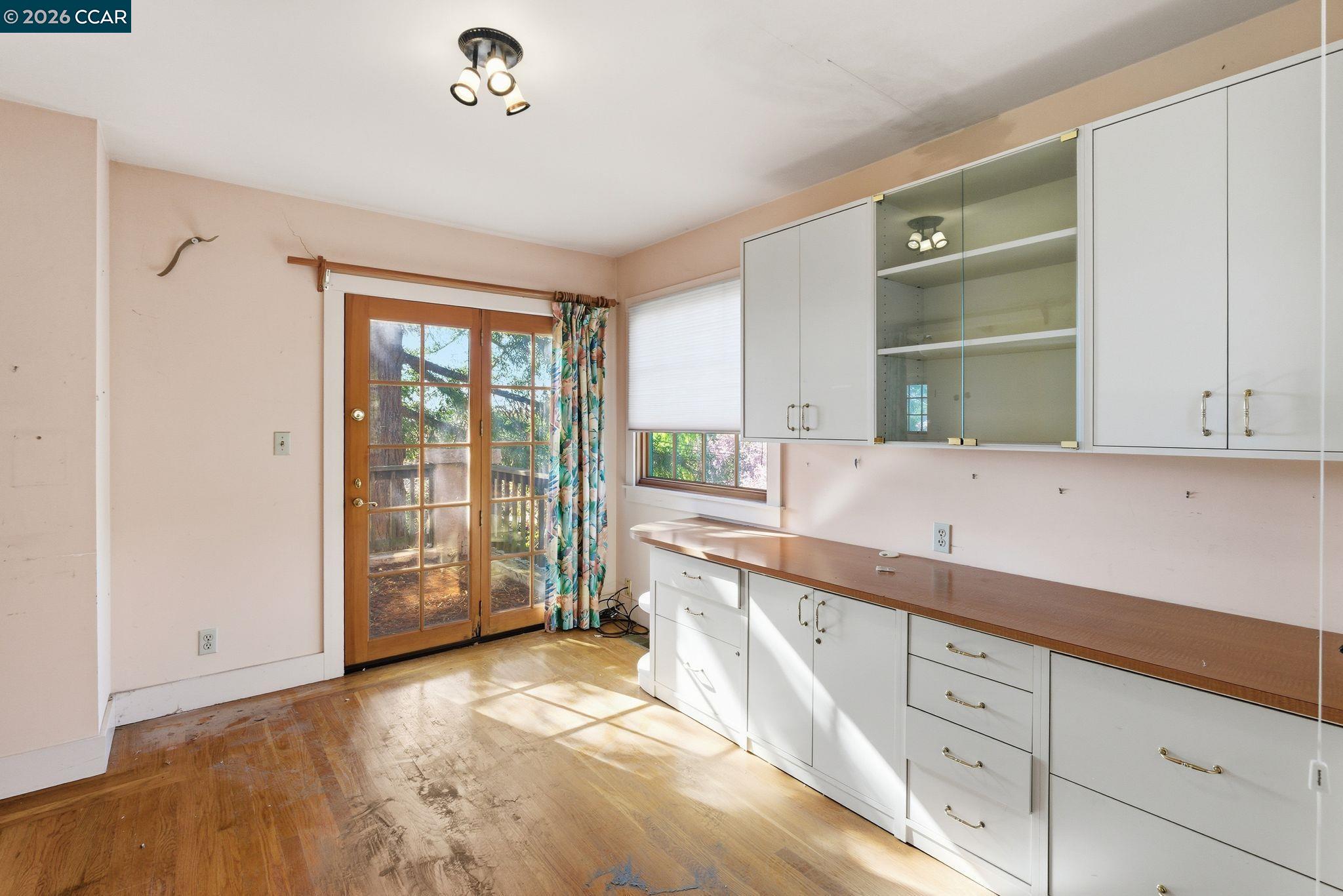 549 Santa Barbara Rd