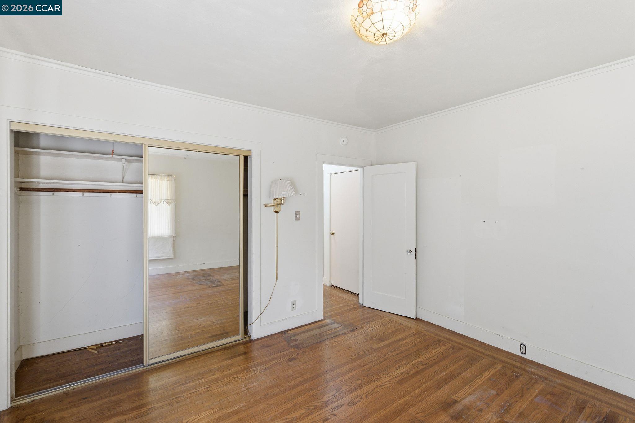 549 Santa Barbara Rd