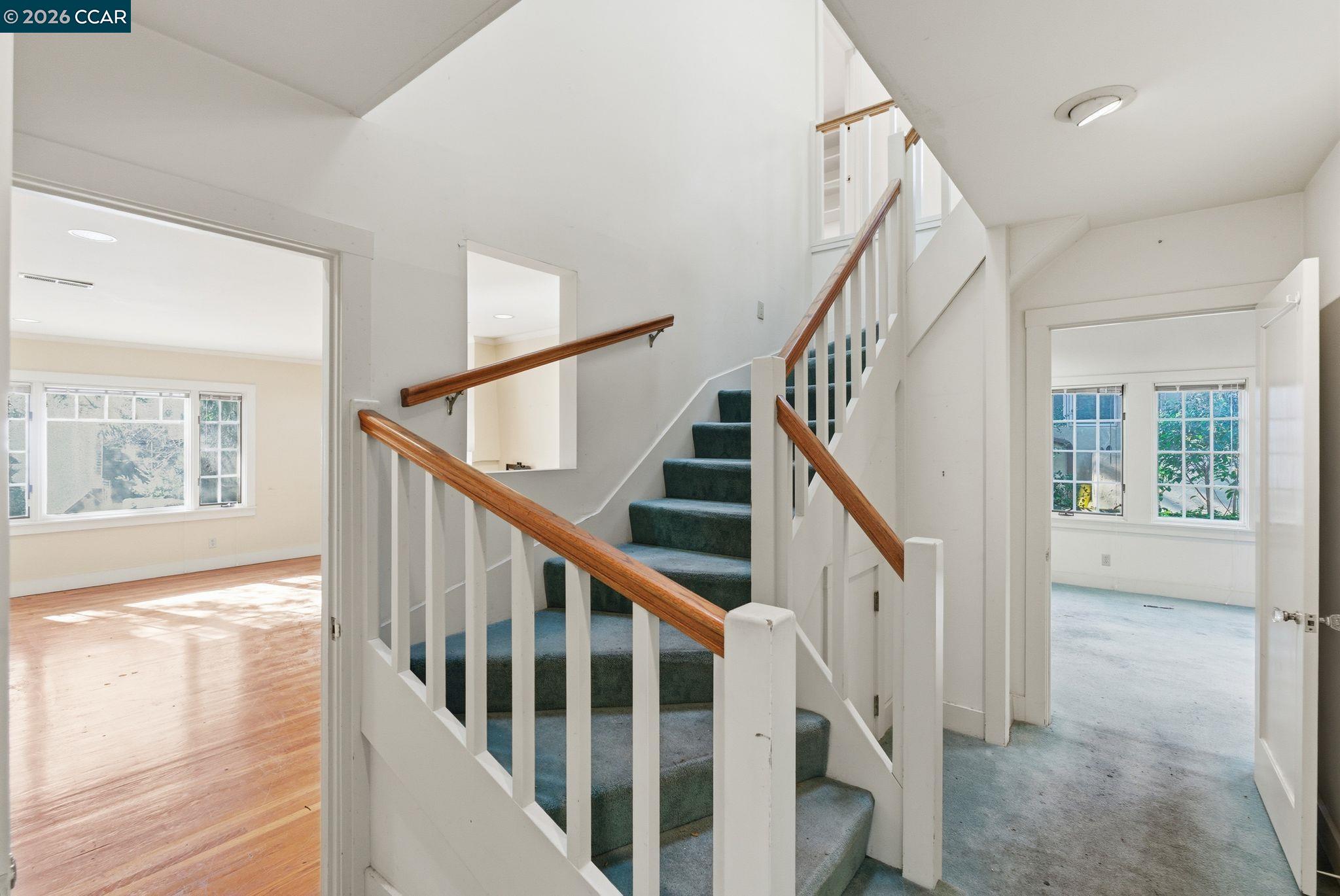 549 Santa Barbara Rd