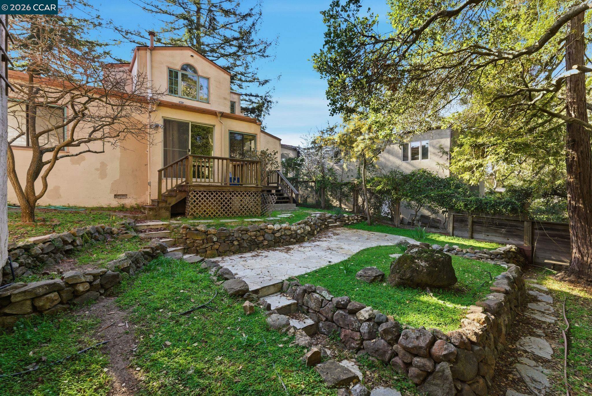 549 Santa Barbara Rd