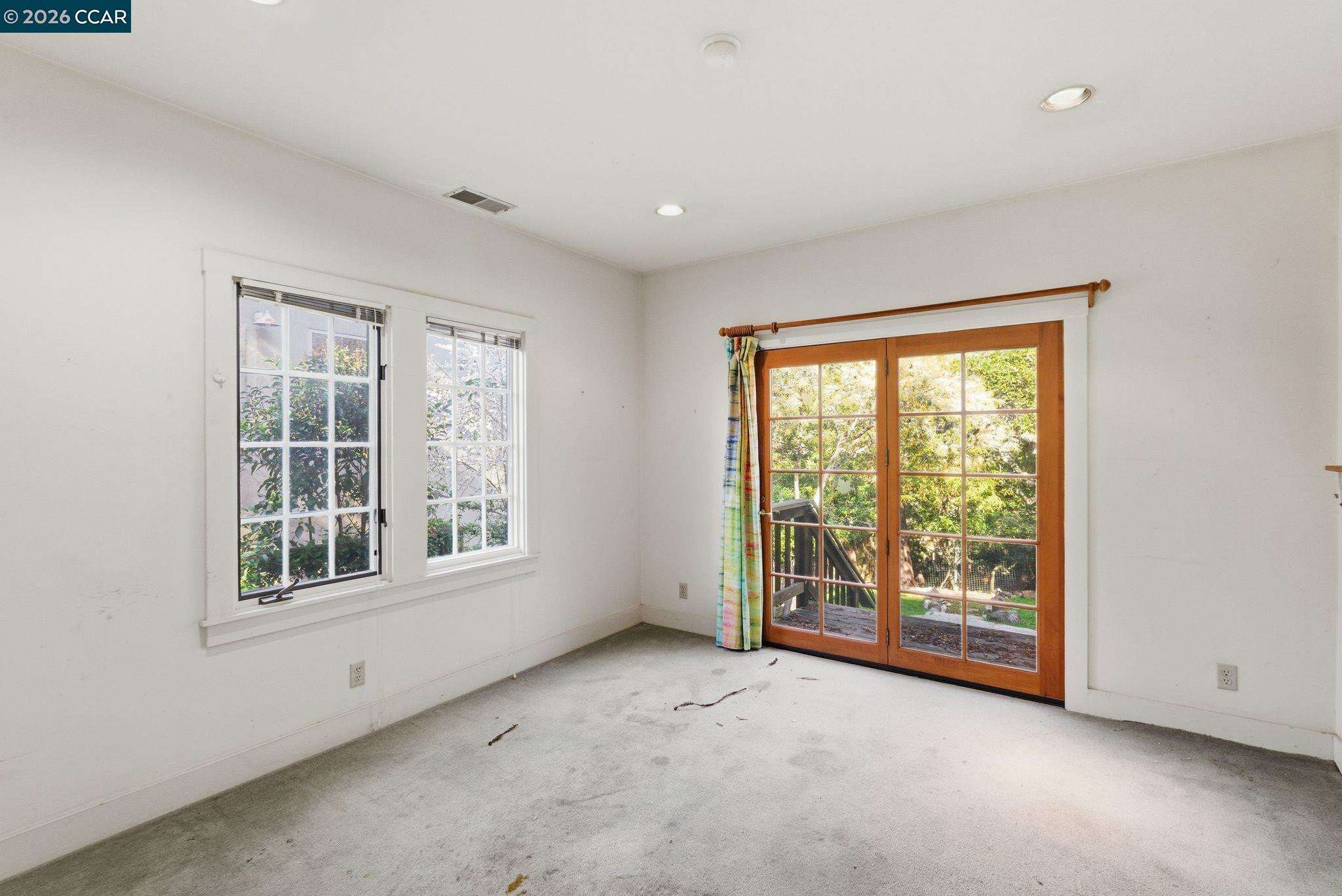 549 Santa Barbara Rd