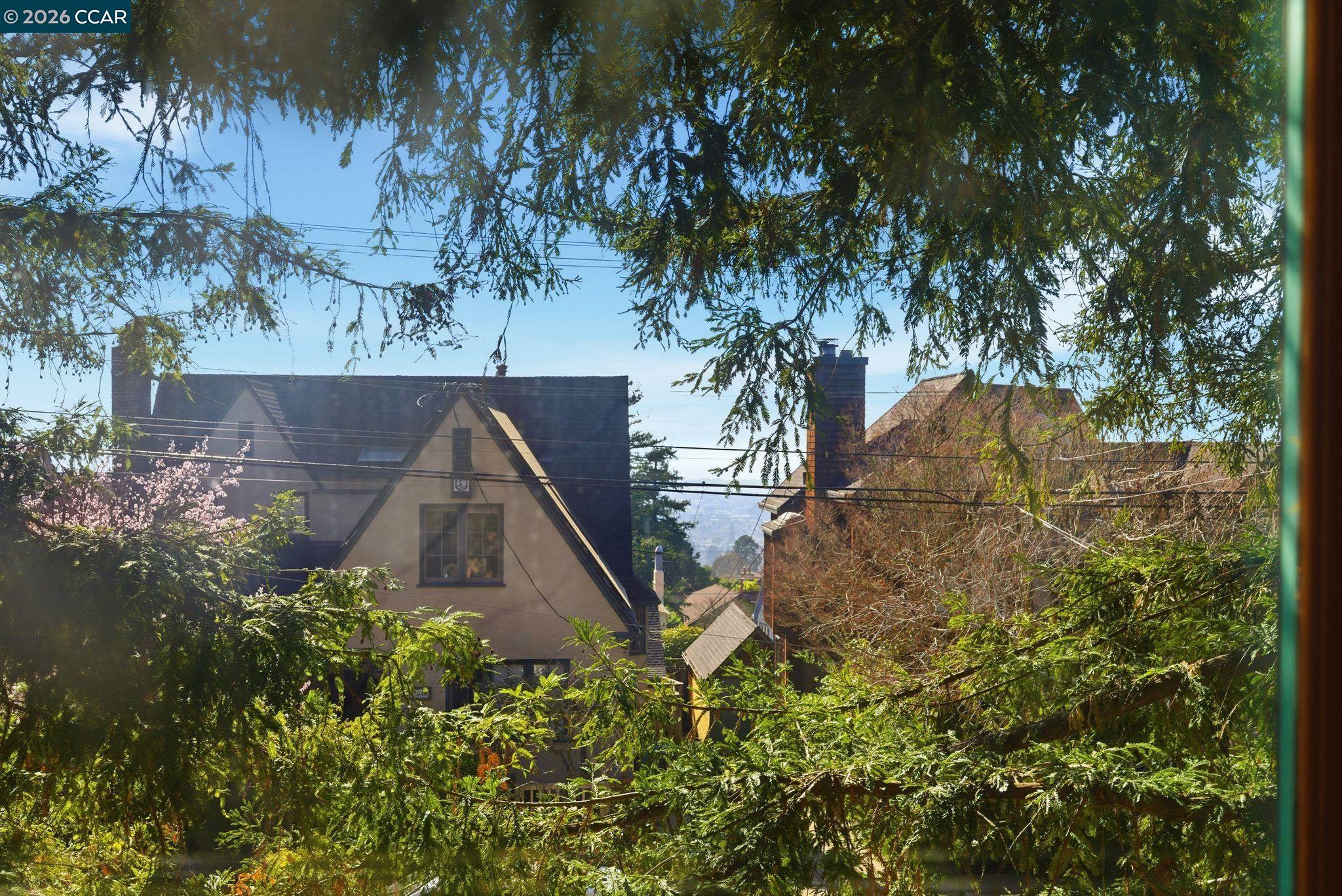 549 Santa Barbara Rd