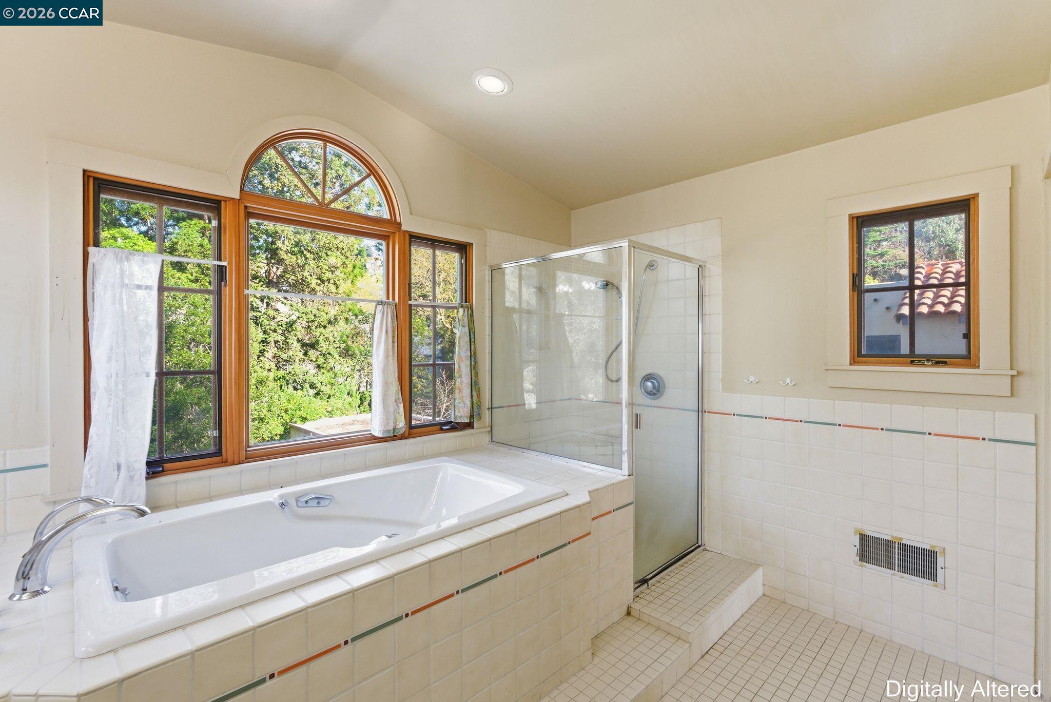 549 Santa Barbara Rd