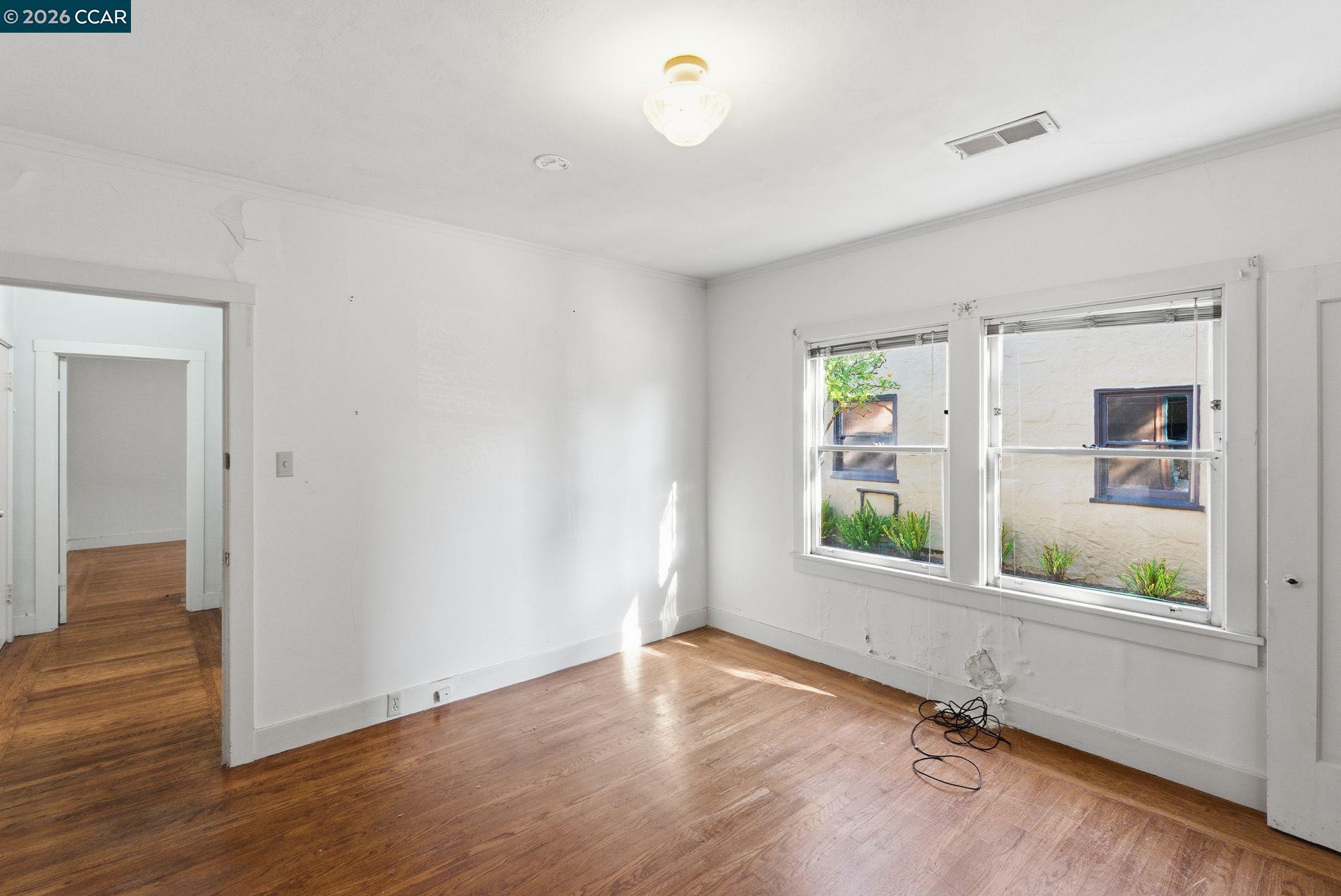 549 Santa Barbara Rd