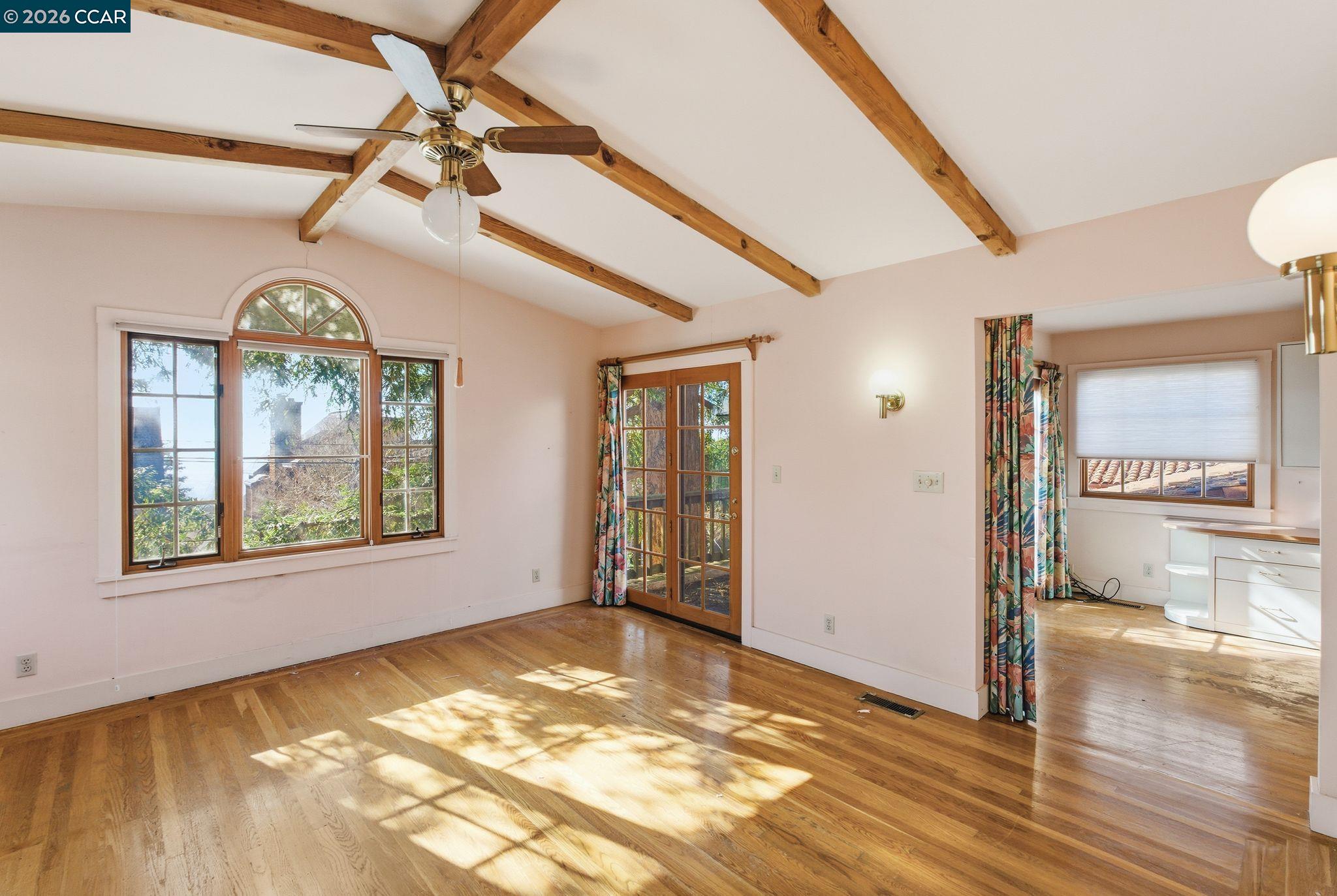 549 Santa Barbara Rd