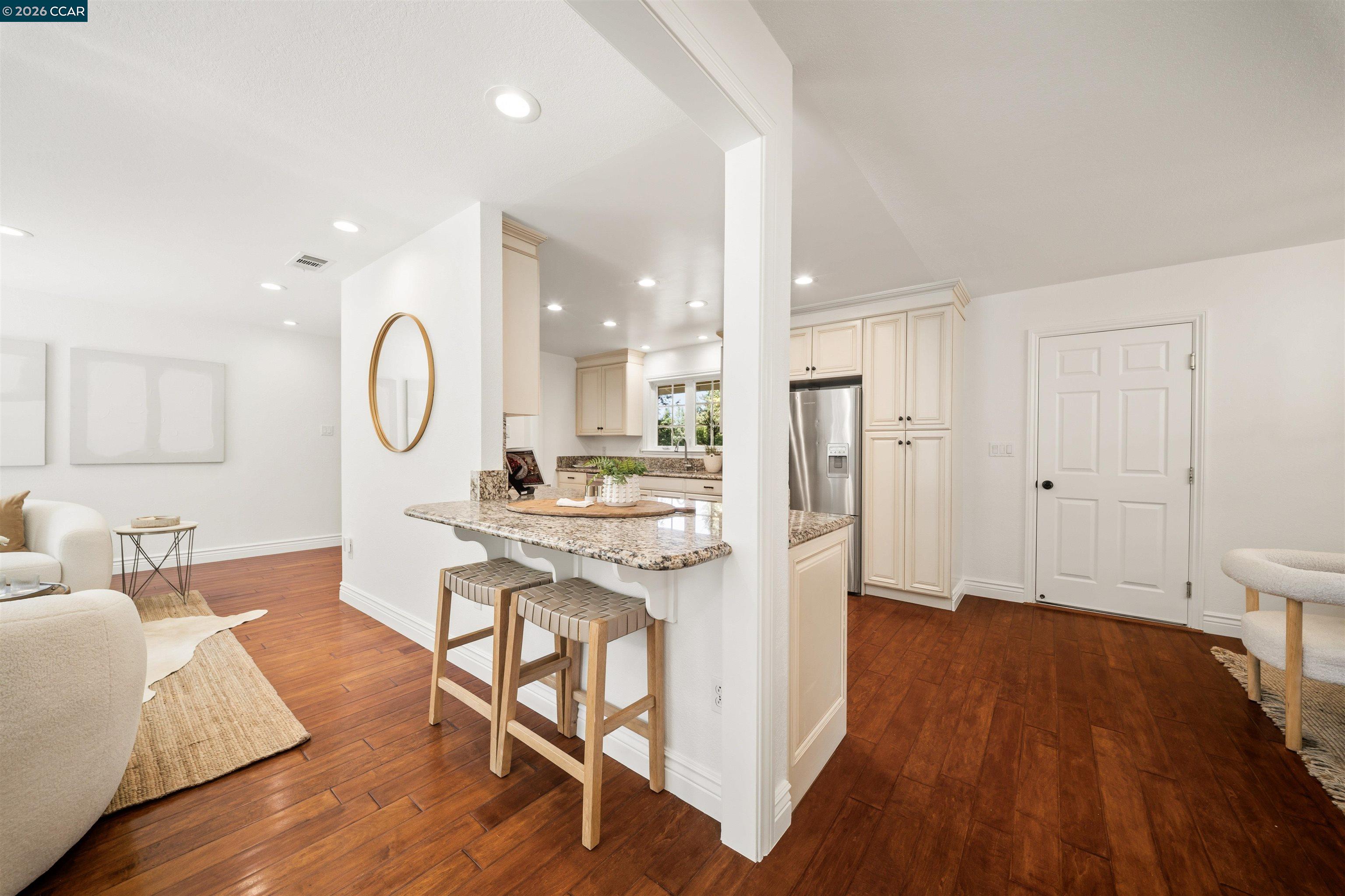 2829 Litina Ct