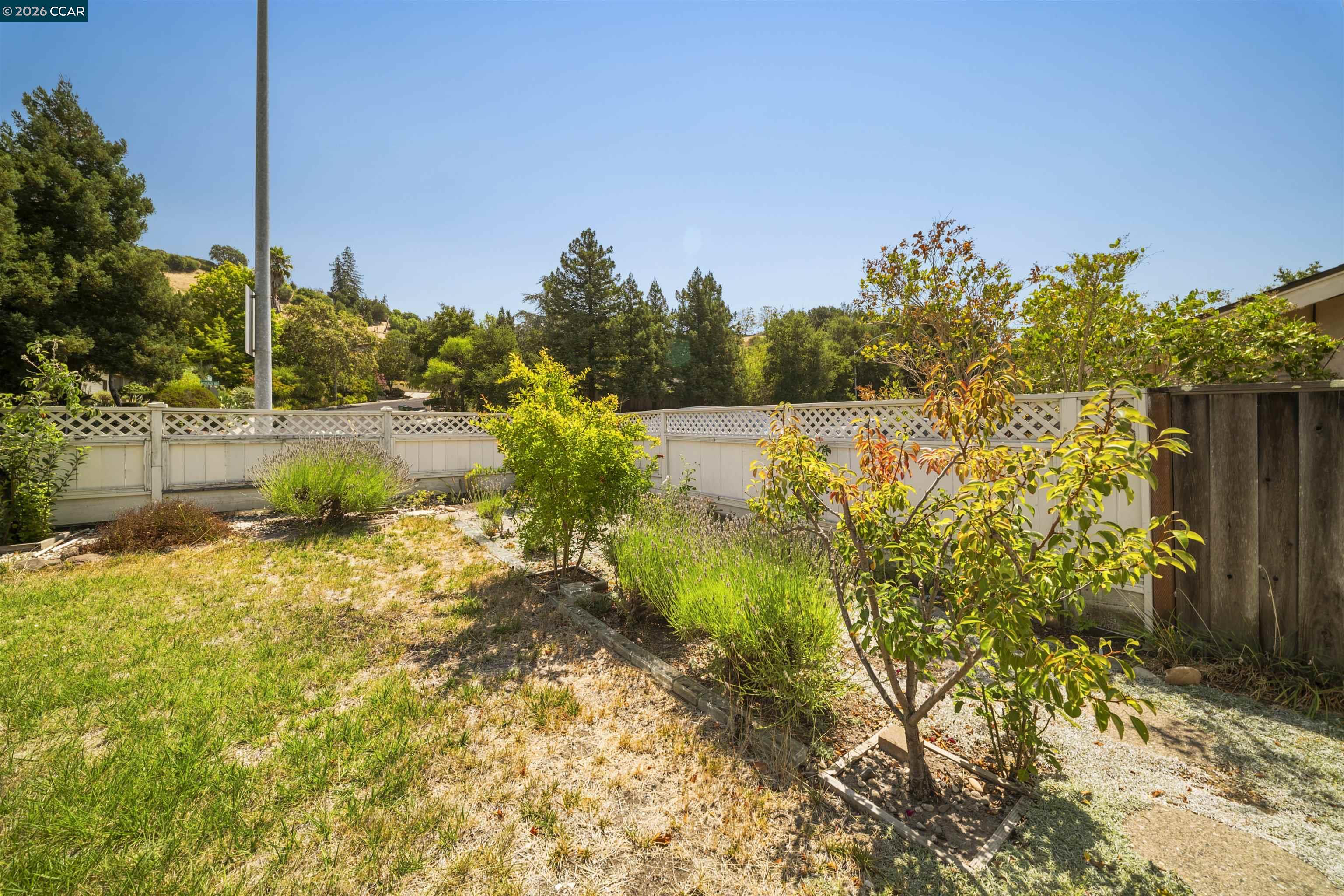 732 Moraga Rd