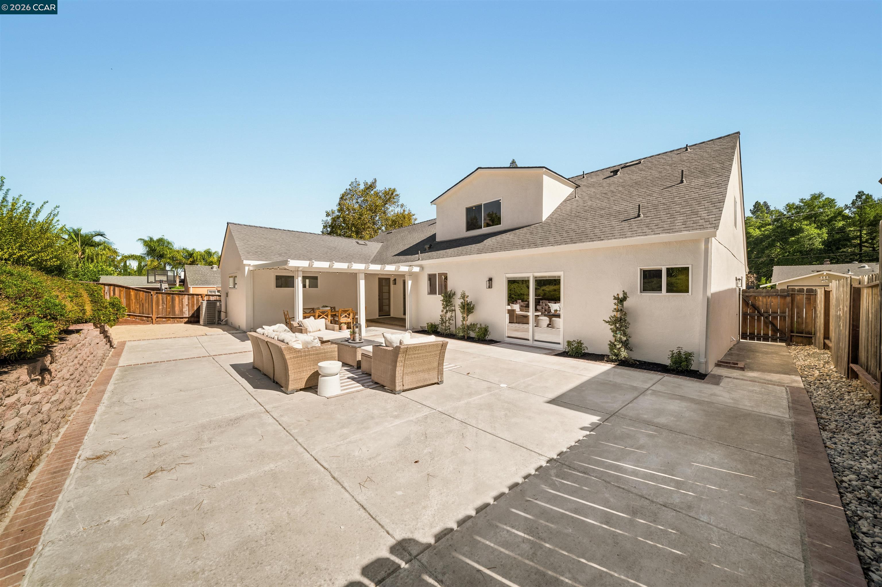 5736 Likins Ct