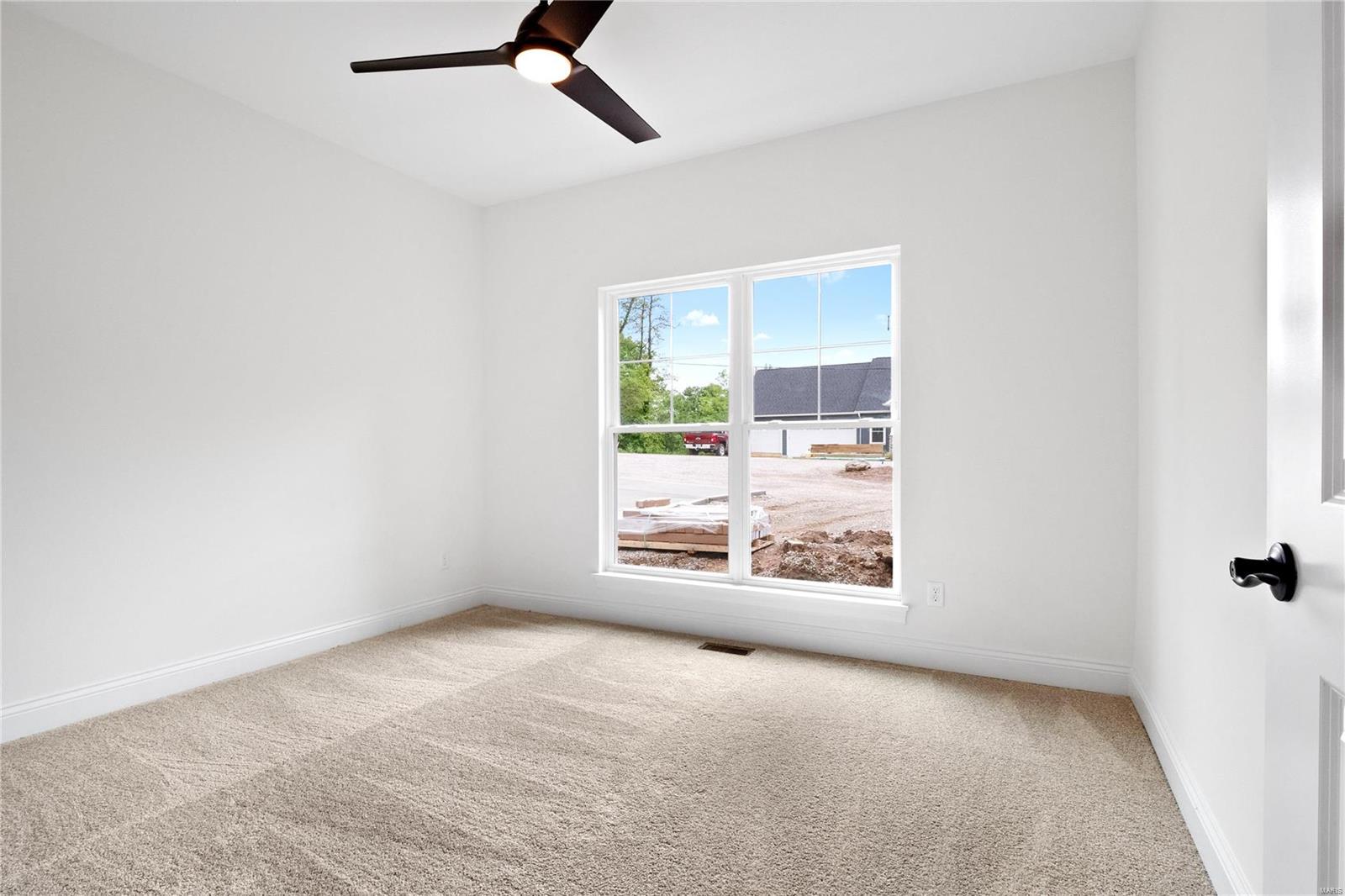 2810 Ozark Drive