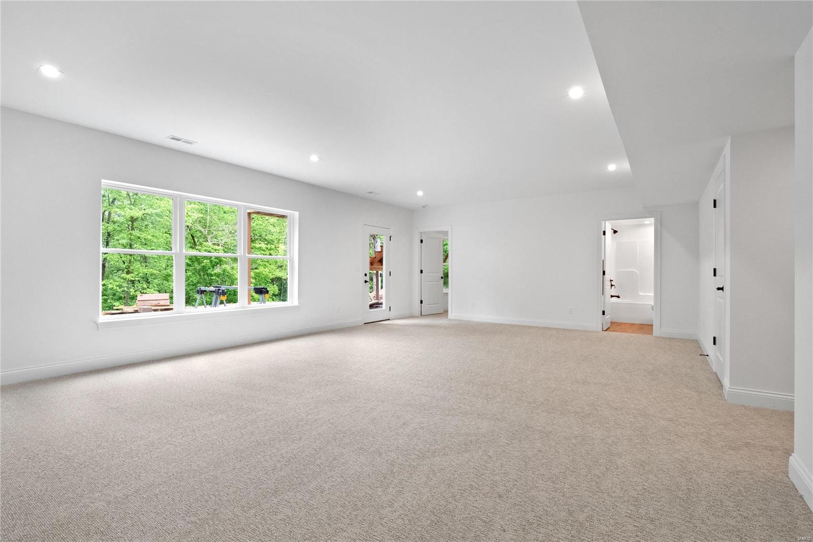 2810 Ozark Drive