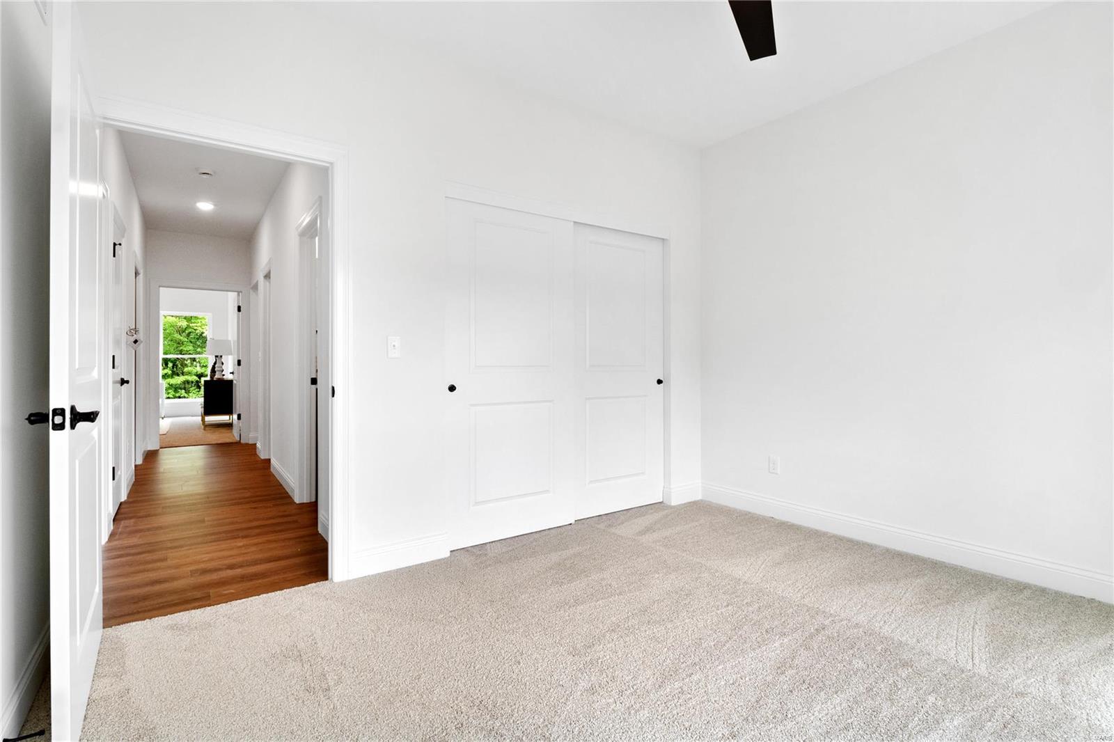 2810 Ozark Drive