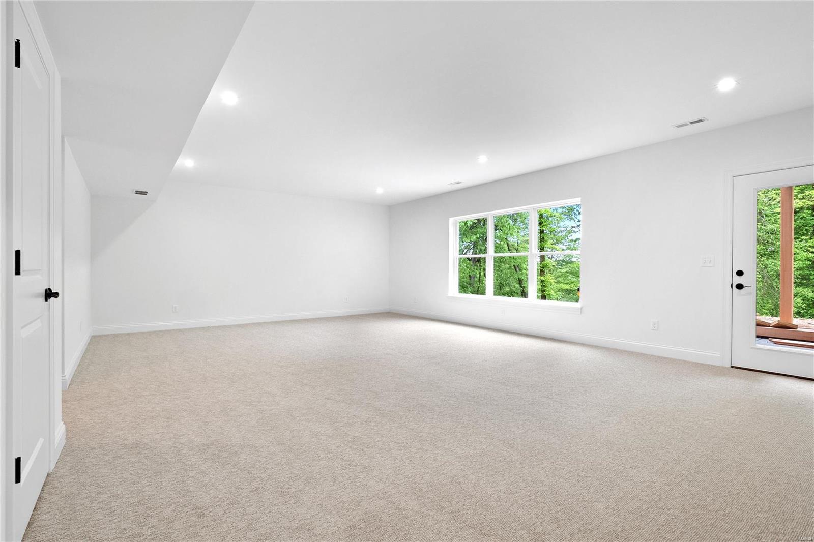 2810 Ozark Drive