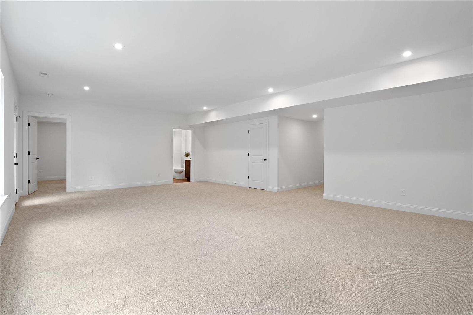 2810 Ozark Drive