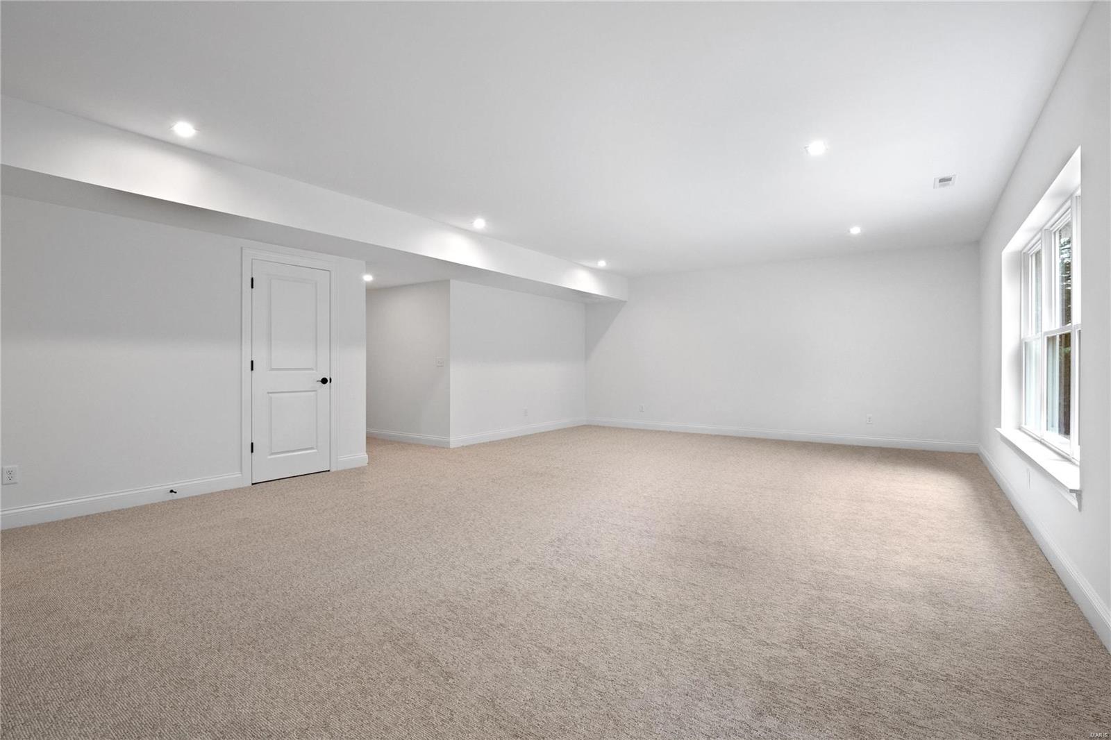 2810 Ozark Drive