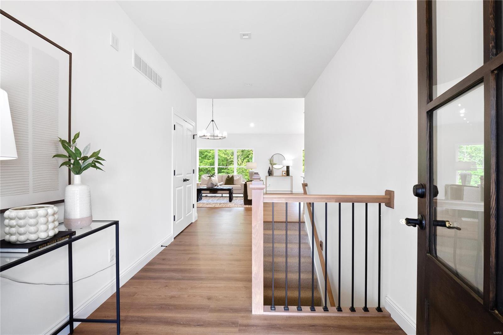 2810 Ozark Drive