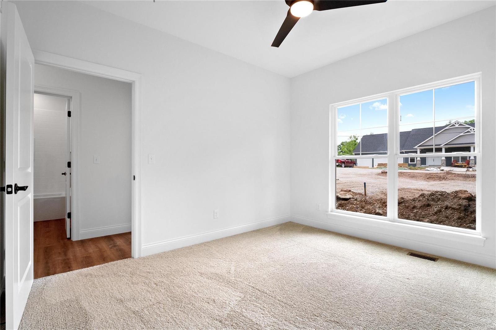 2810 Ozark Drive