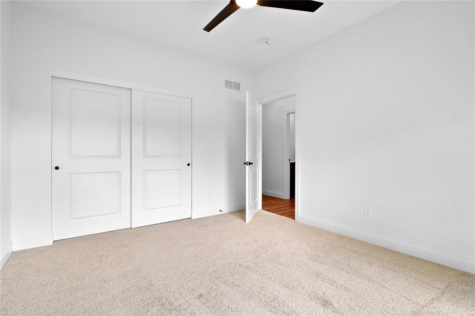 2810 Ozark Drive