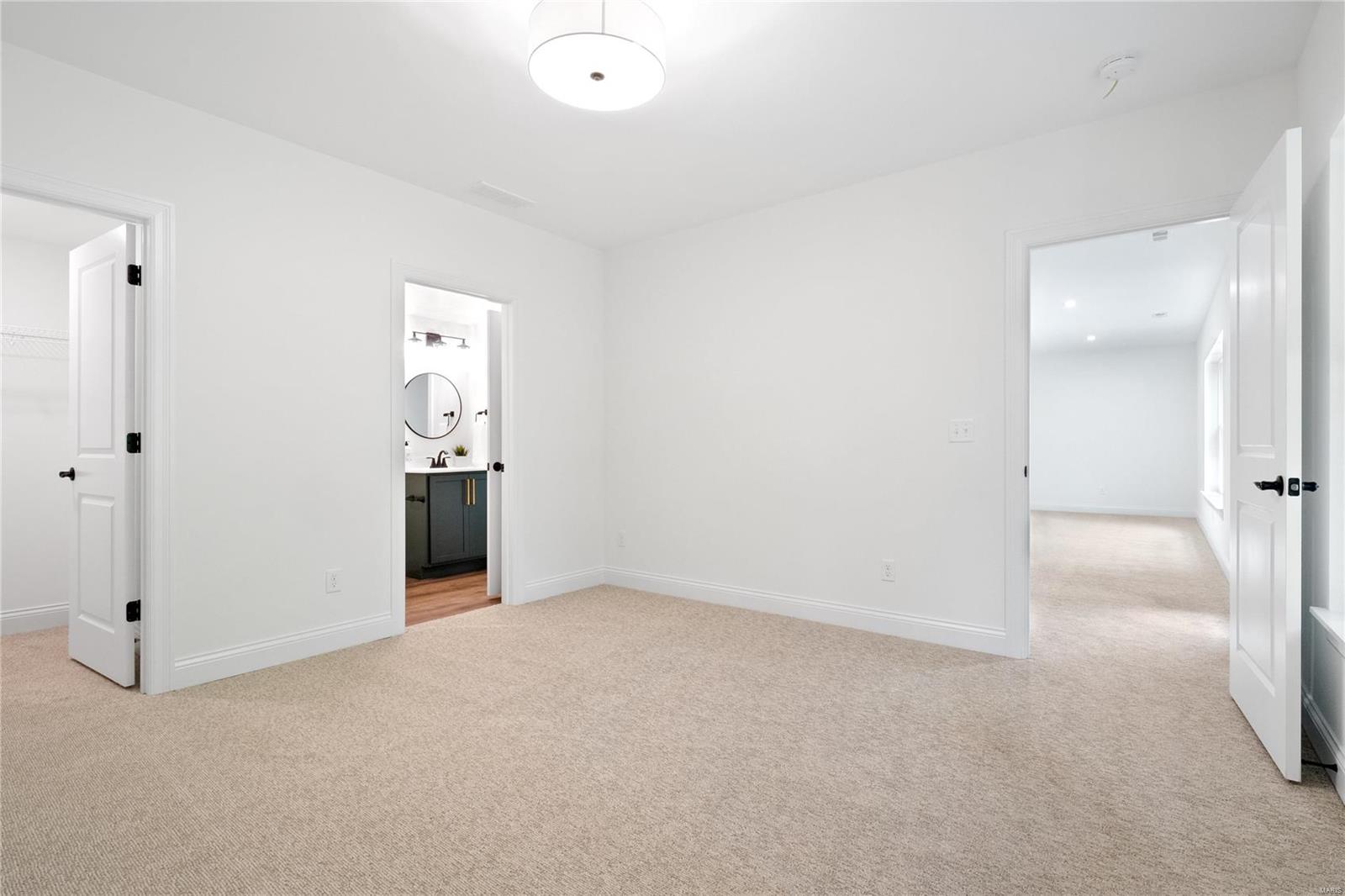 2810 Ozark Drive