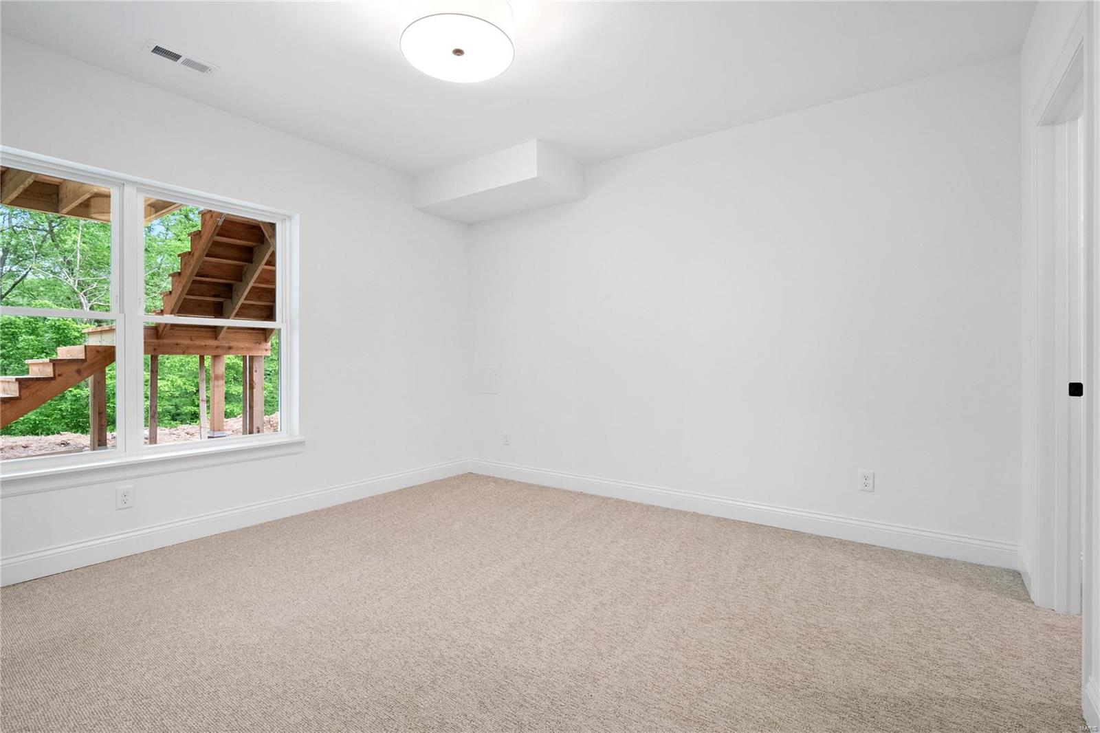 2810 Ozark Drive
