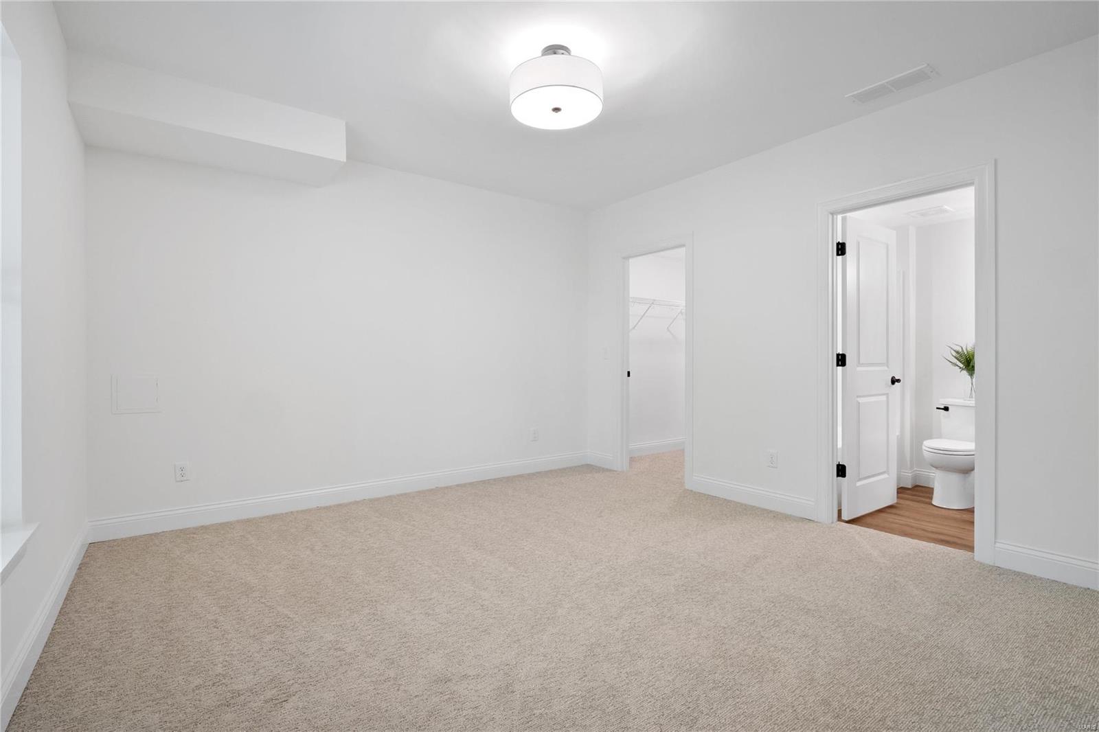 2810 Ozark Drive