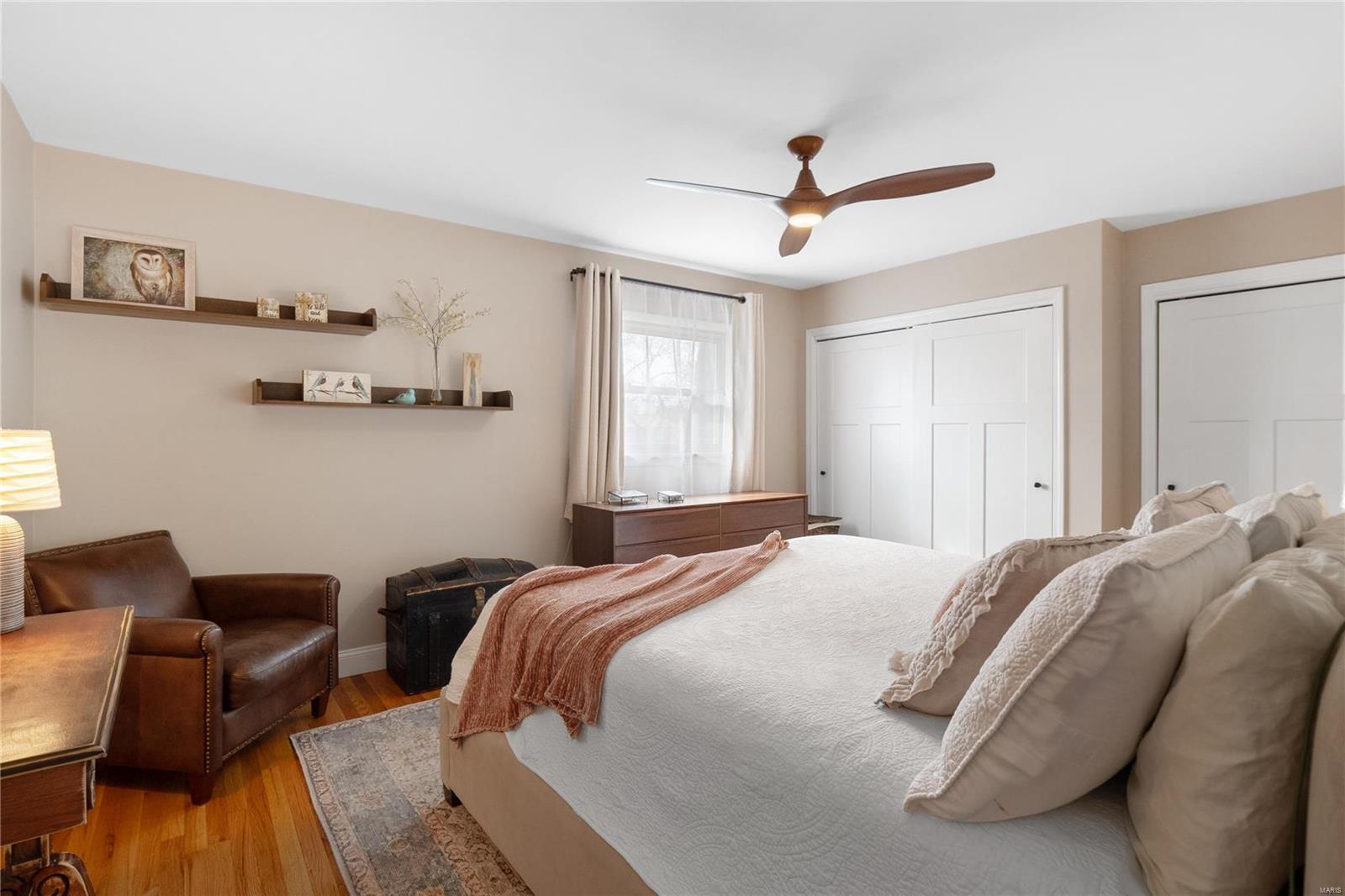 426 S Kirkwood Road Unit: C