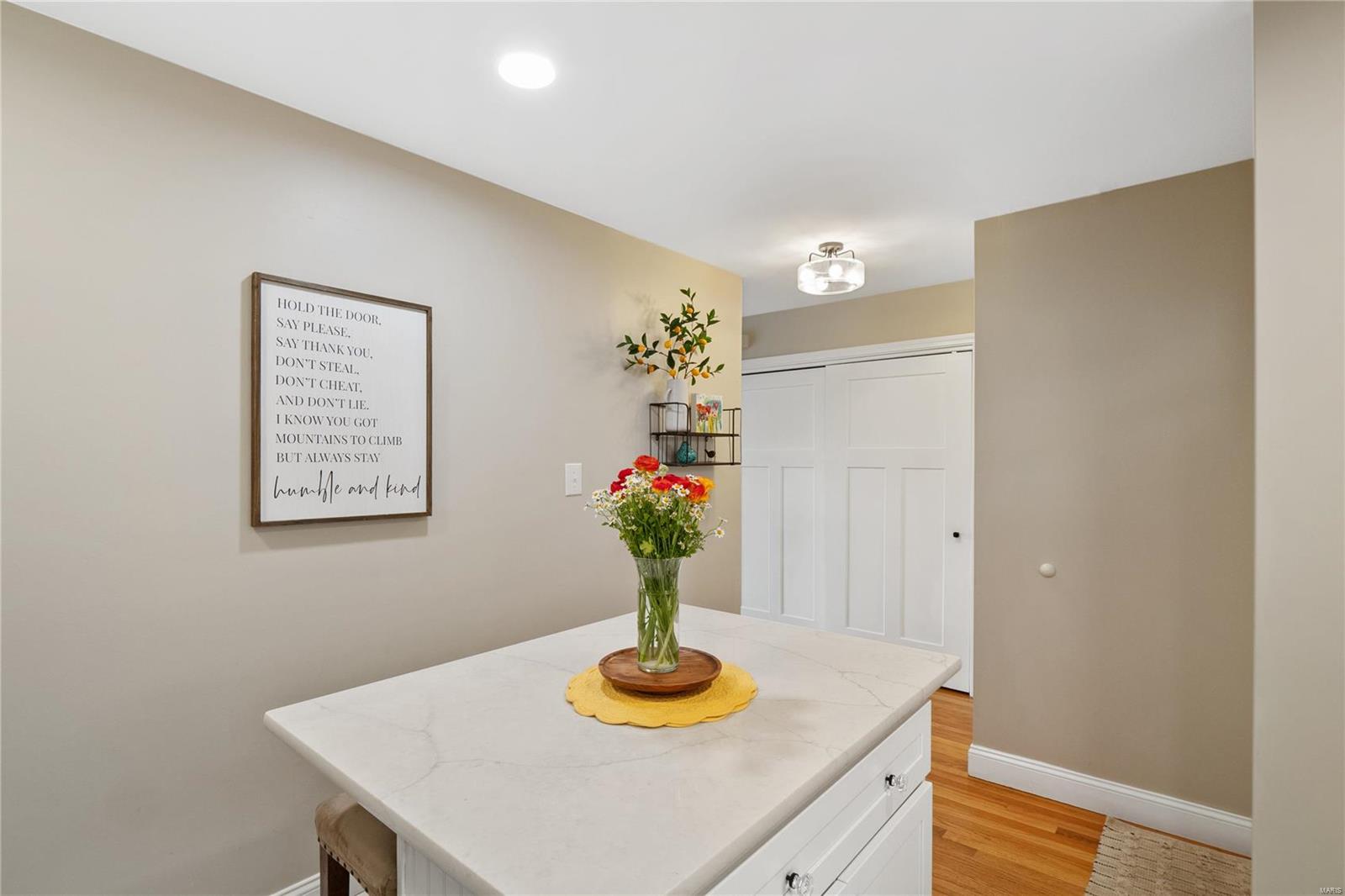 426 S Kirkwood Road Unit: C
