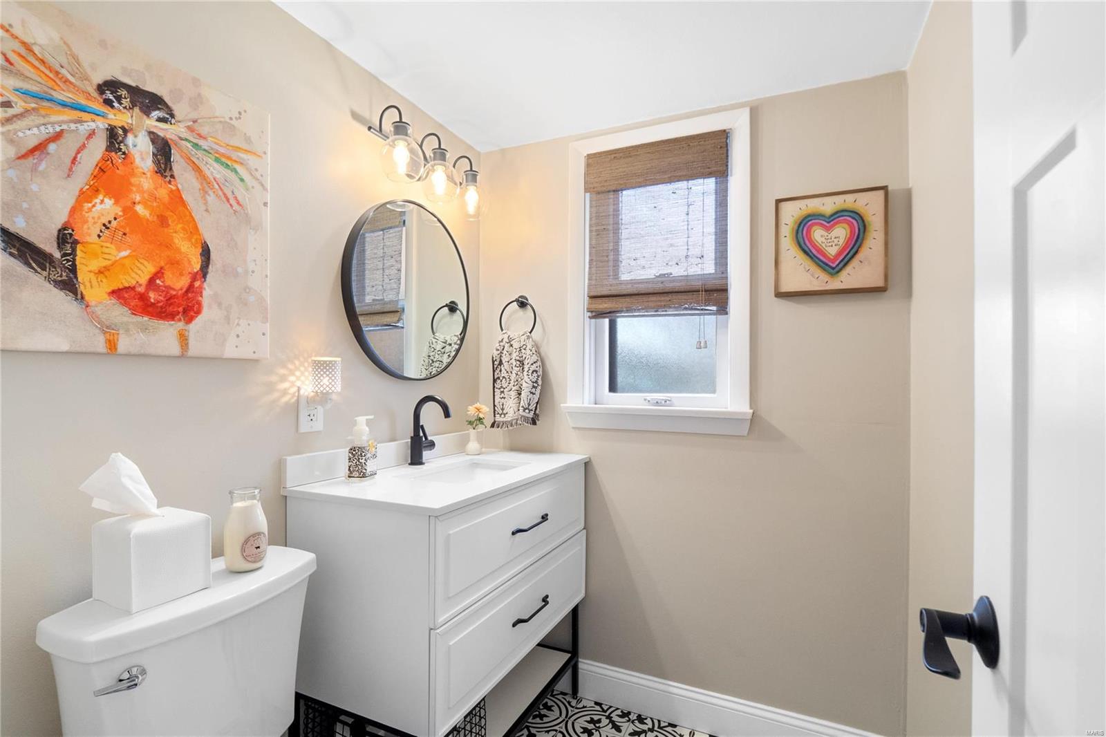 426 S Kirkwood Road Unit: C