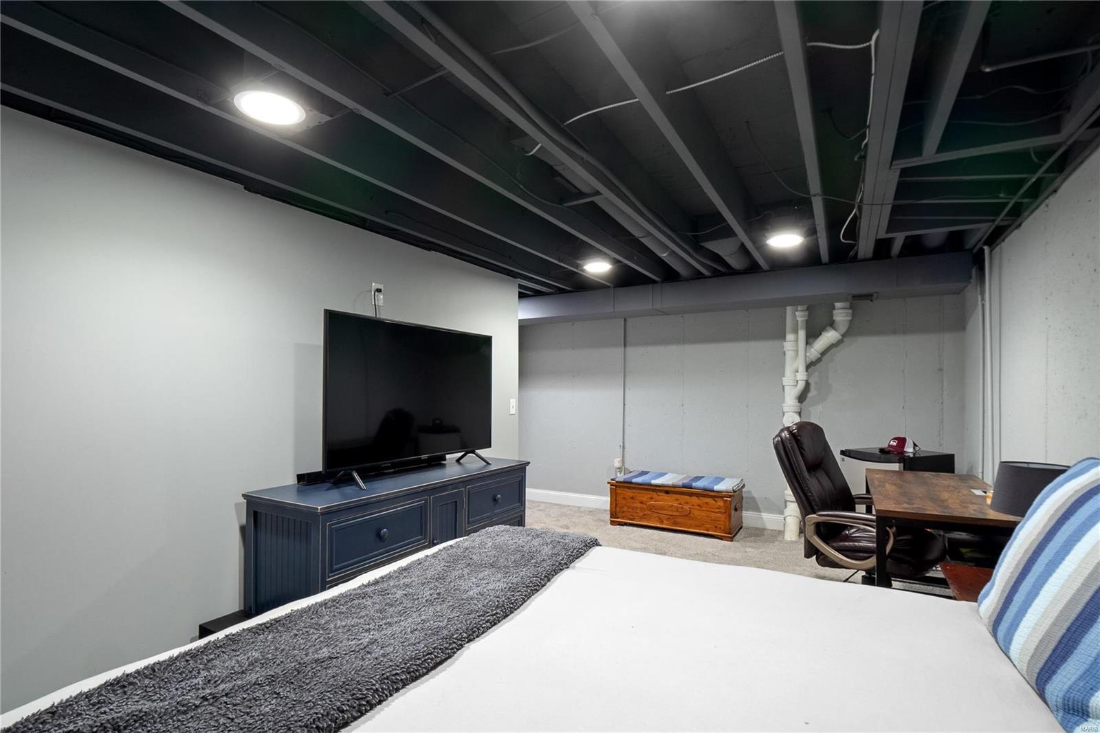 426 S Kirkwood Road Unit: C