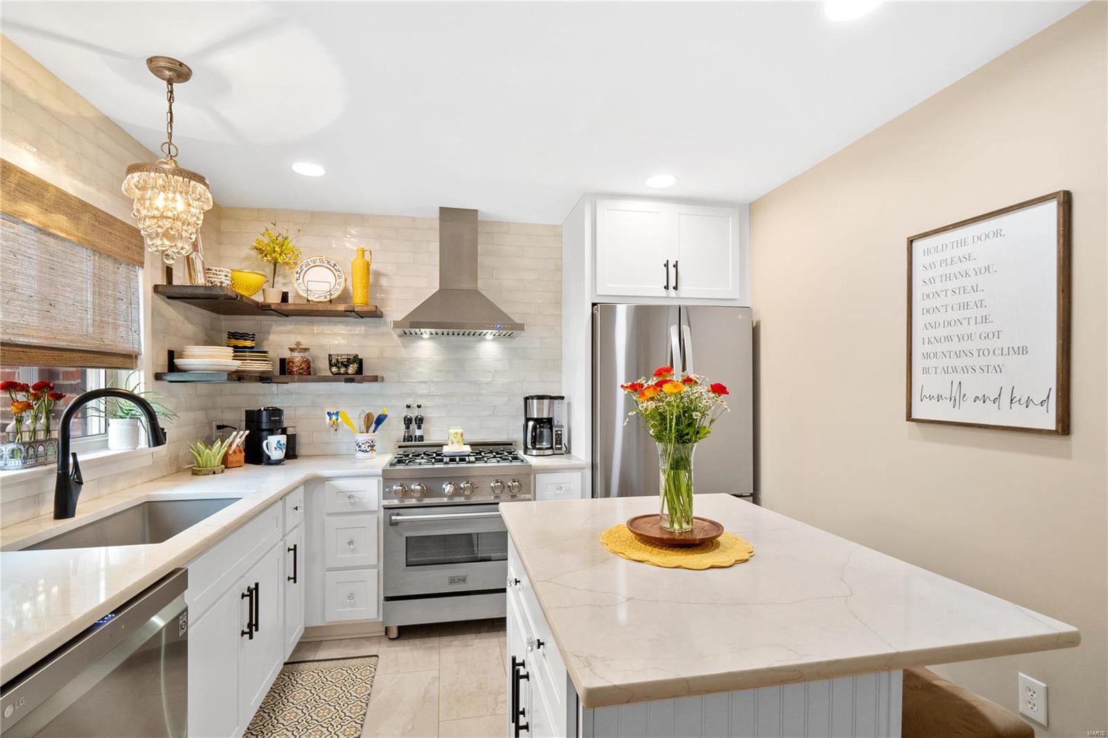 426 S Kirkwood Road Unit: C