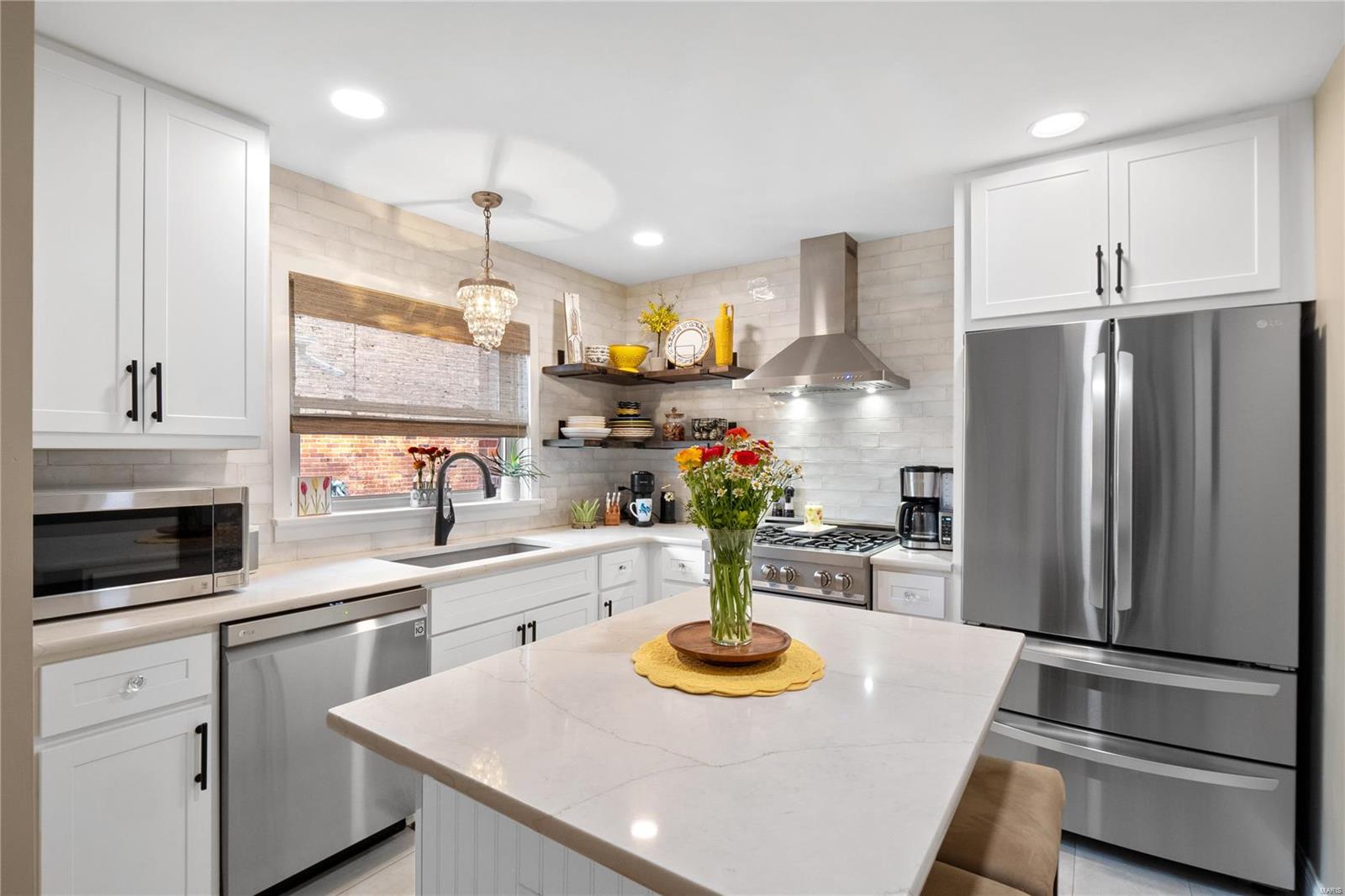 426 S Kirkwood Road Unit: C