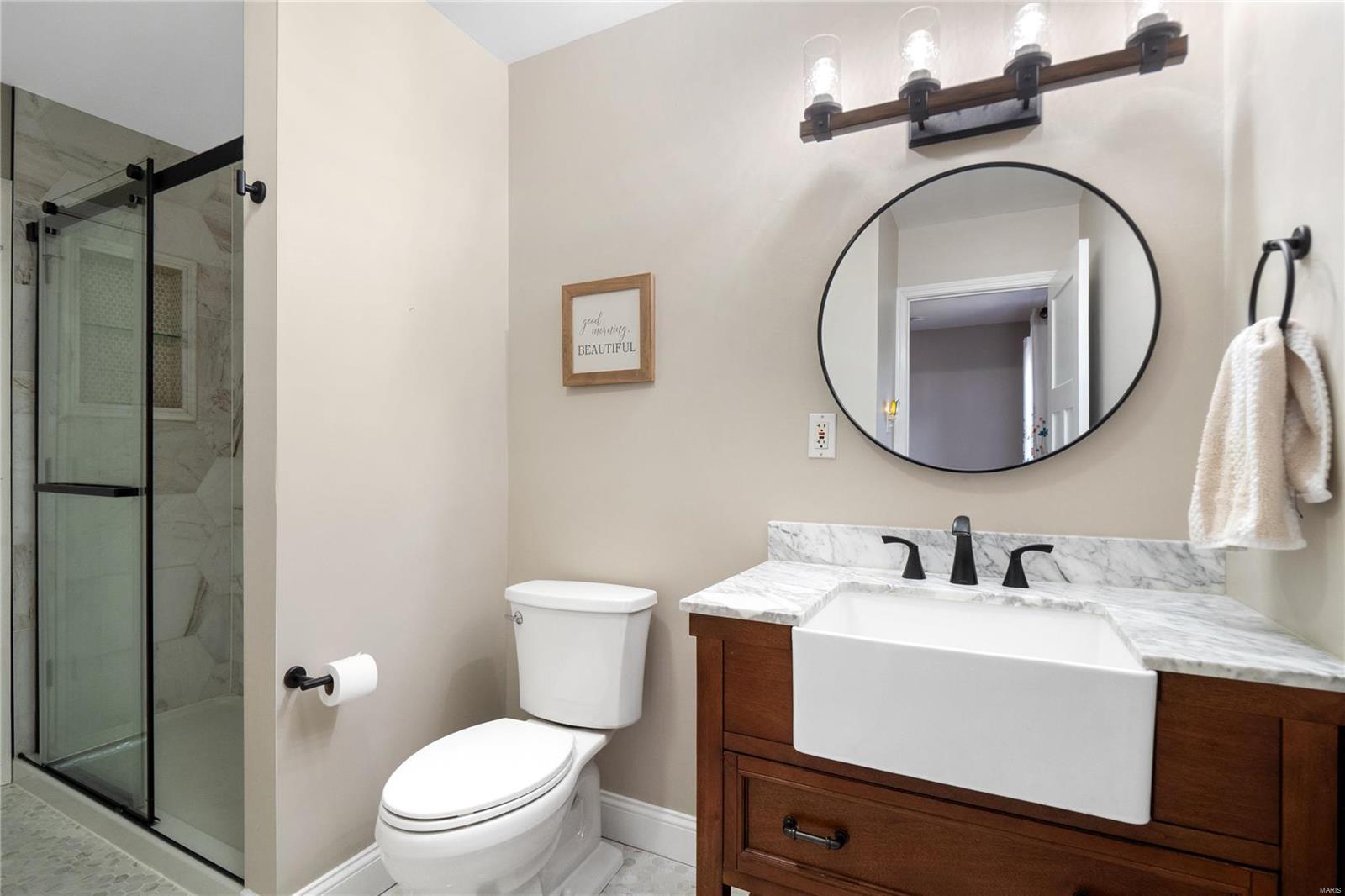 426 S Kirkwood Road Unit: C