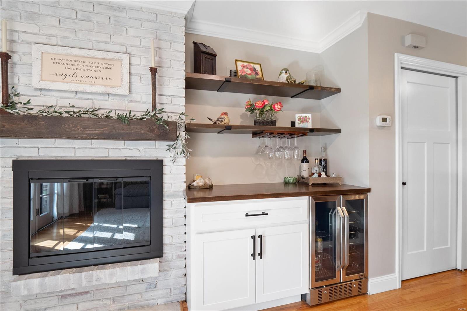 426 S Kirkwood Road Unit: C