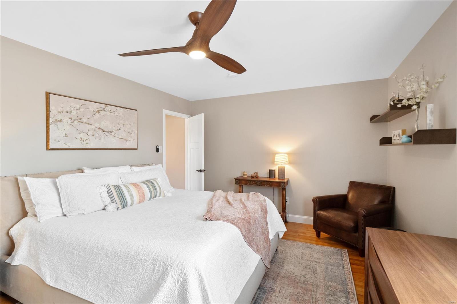 426 S Kirkwood Road Unit: C