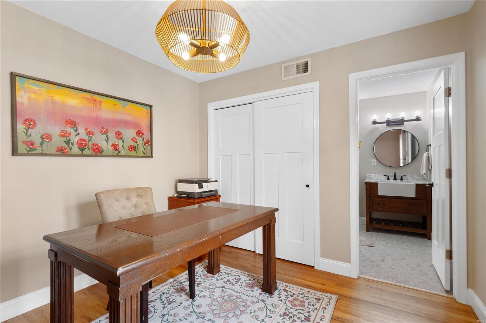 426 S Kirkwood Road Unit: C