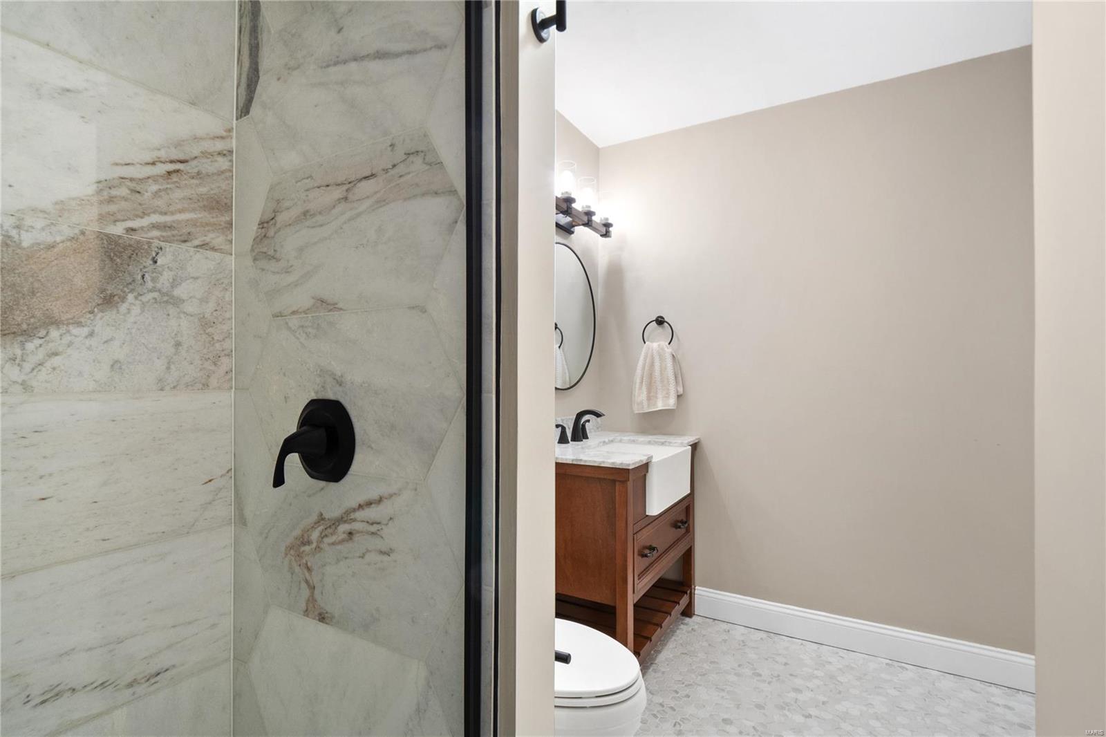 426 S Kirkwood Road Unit: C