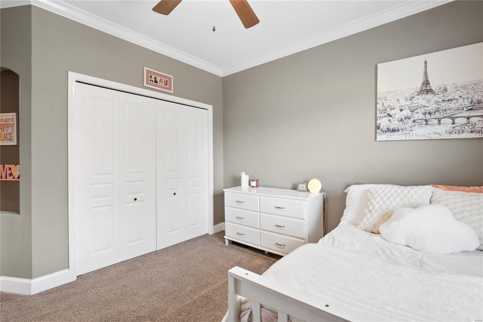 1509 Shadow Ridge Lane