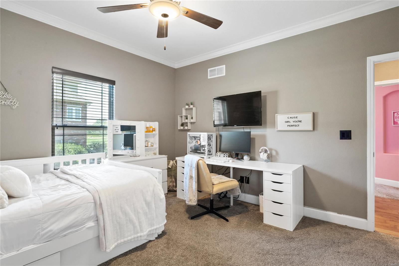 1509 Shadow Ridge Lane