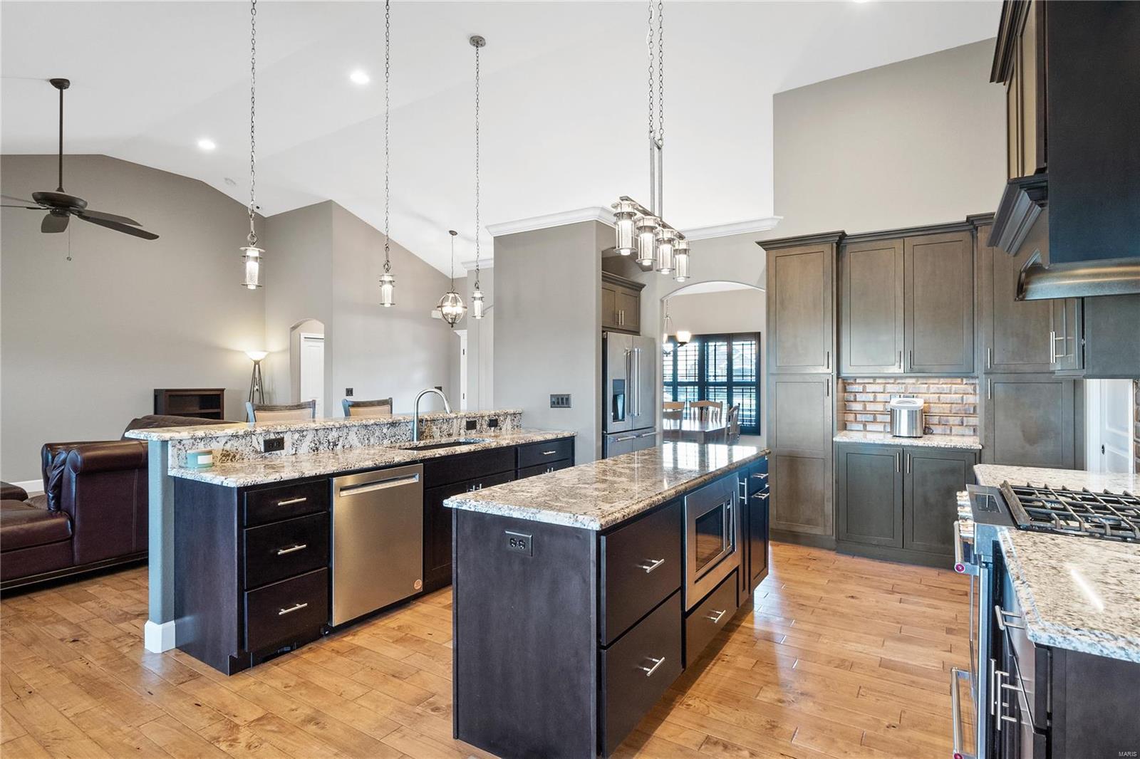 1509 Shadow Ridge Lane