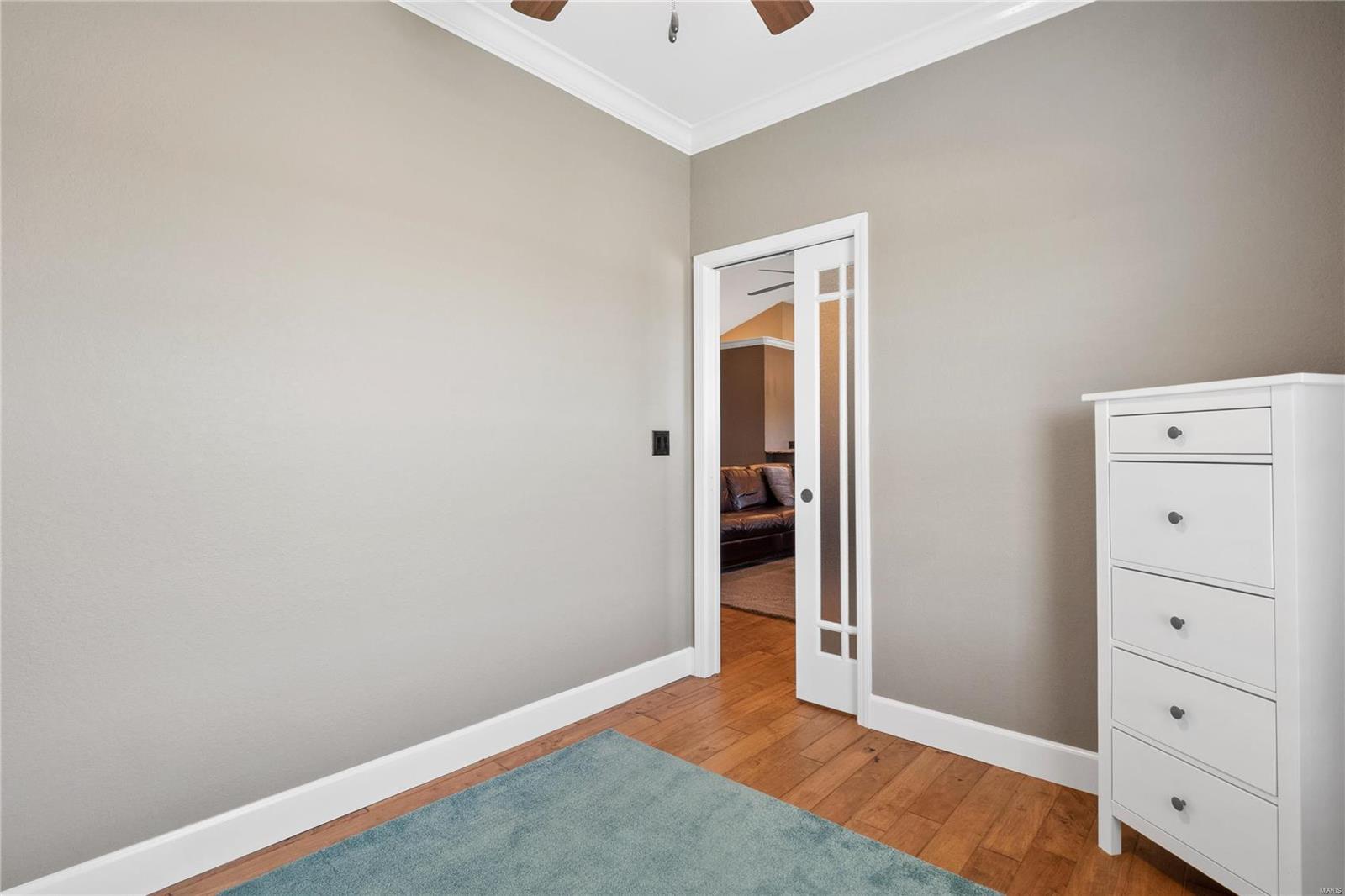 1509 Shadow Ridge Lane