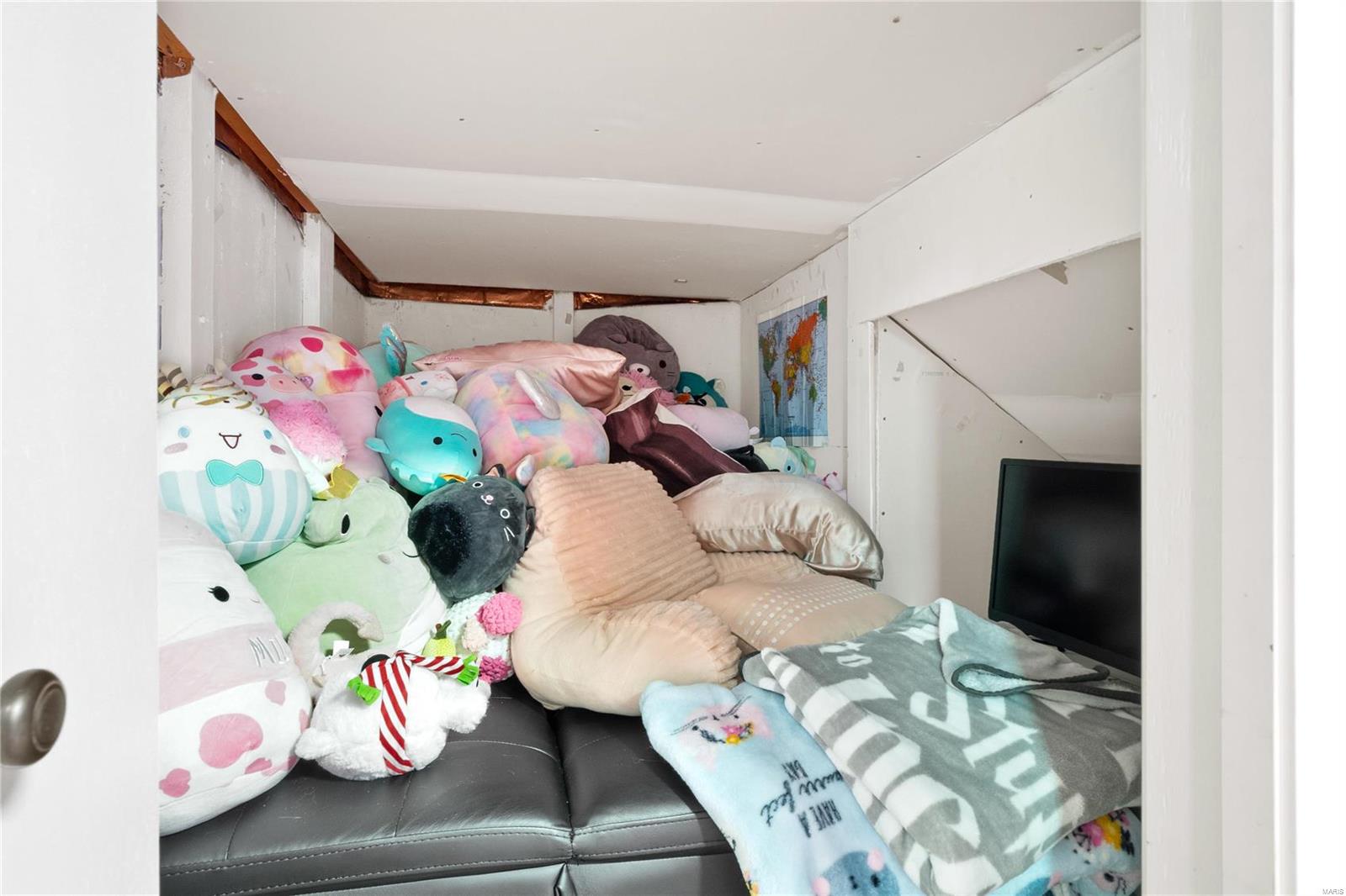 1509 Shadow Ridge Lane