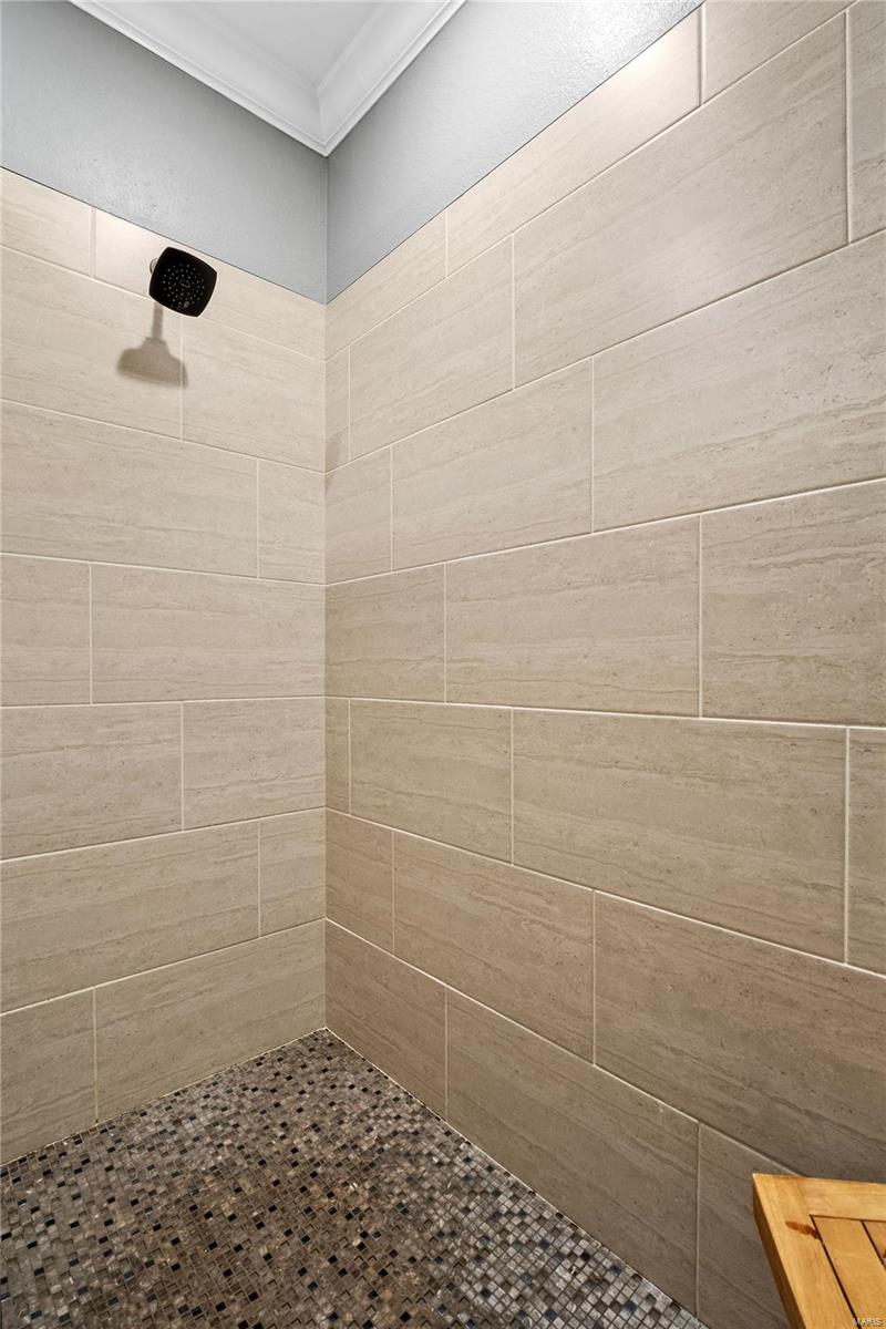 1509 Shadow Ridge Lane