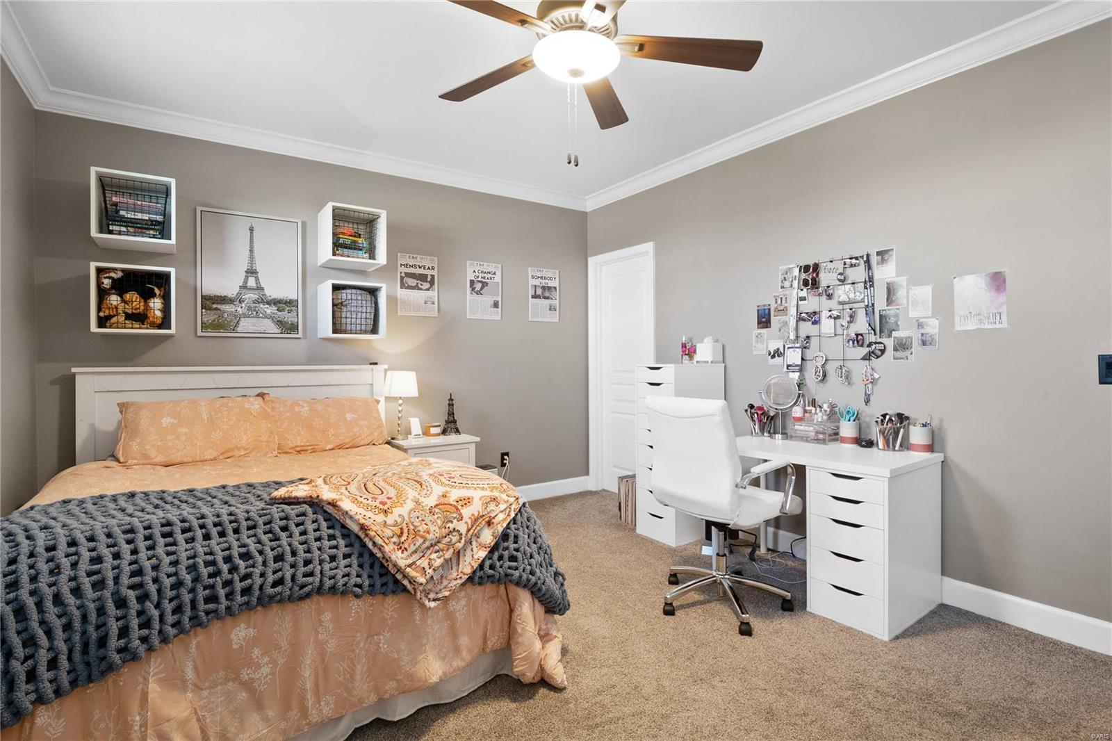 1509 Shadow Ridge Lane