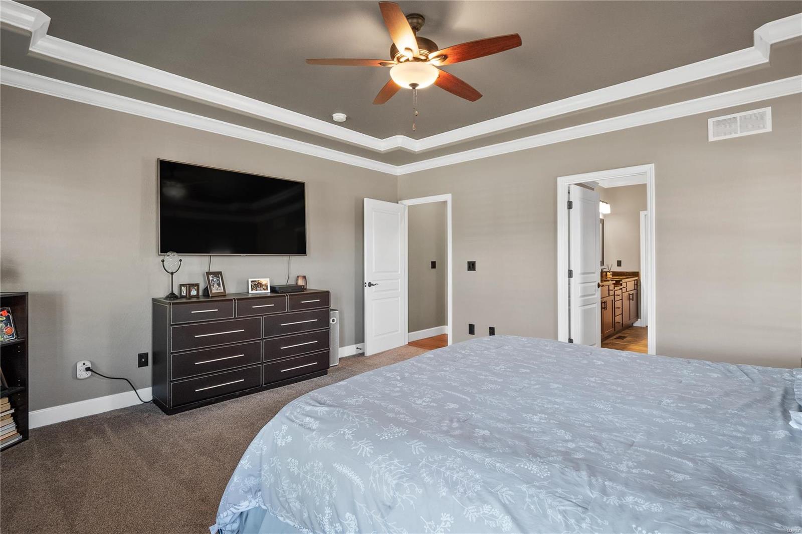 1509 Shadow Ridge Lane