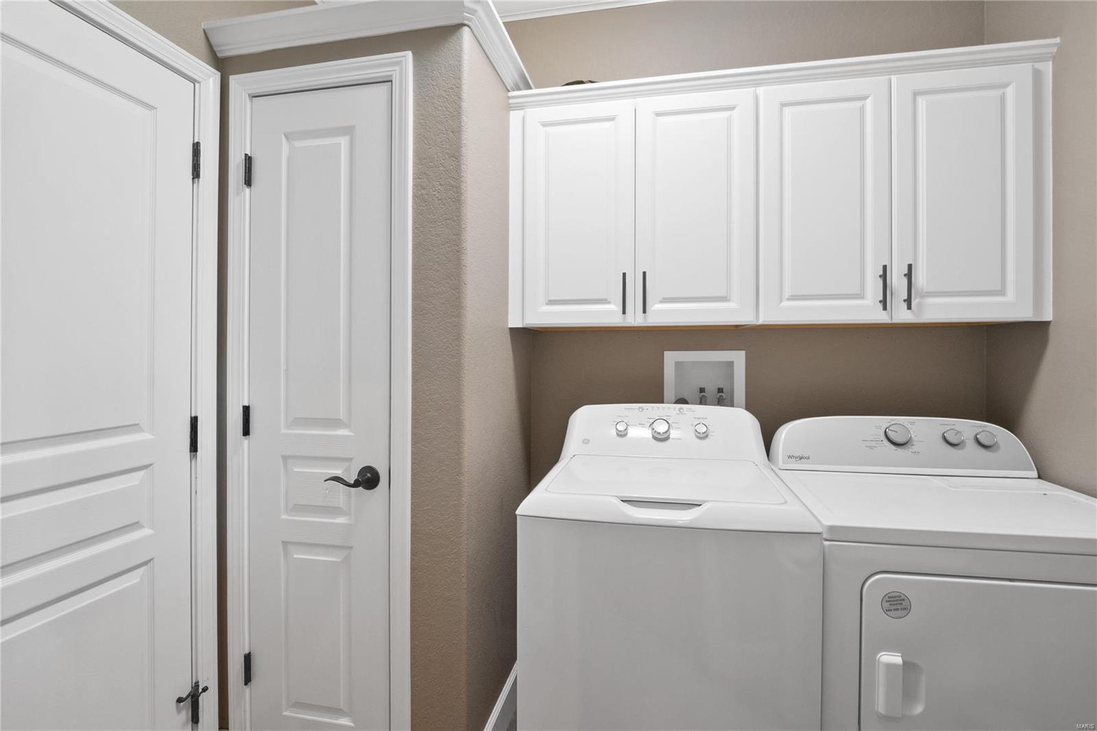 1509 Shadow Ridge Lane