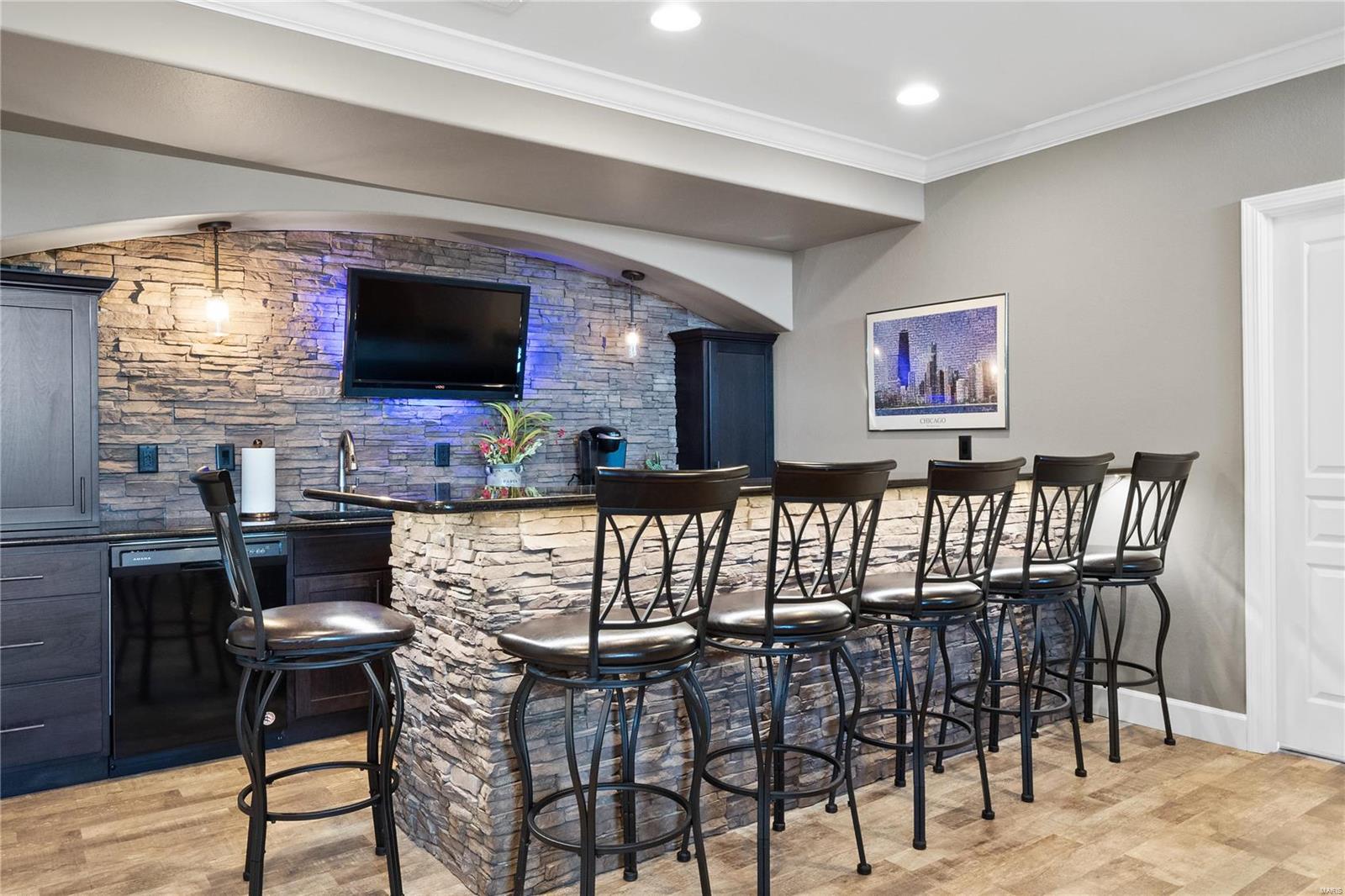 1509 Shadow Ridge Lane