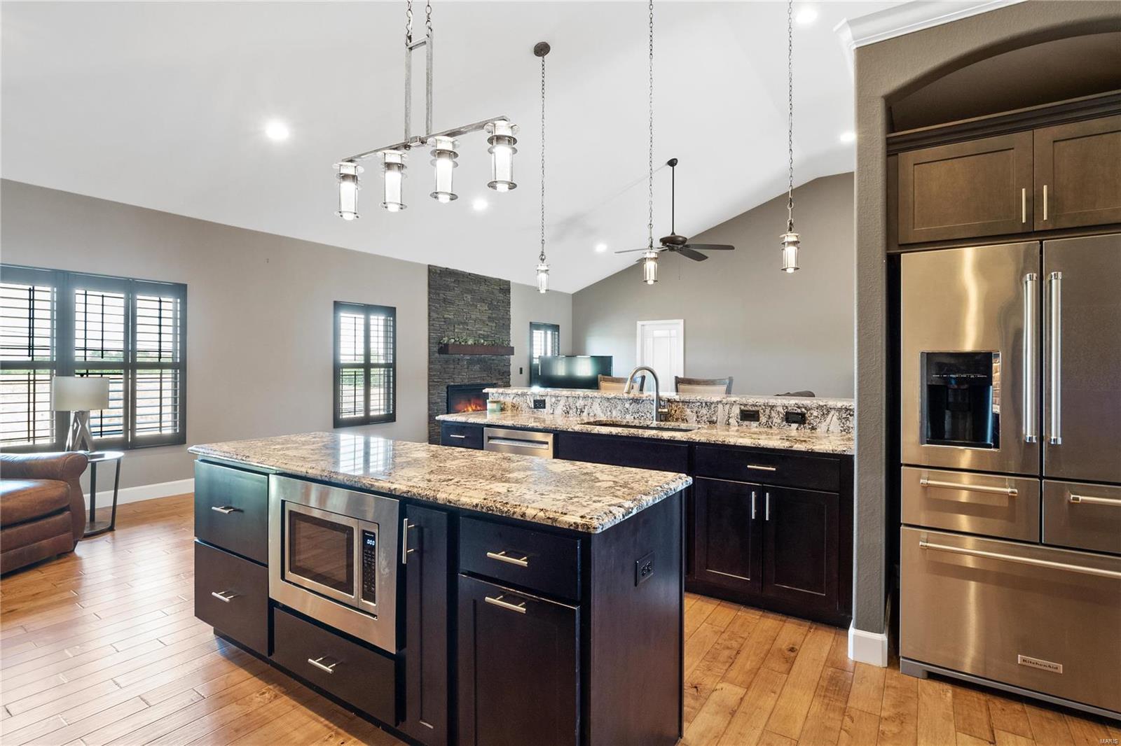 1509 Shadow Ridge Lane