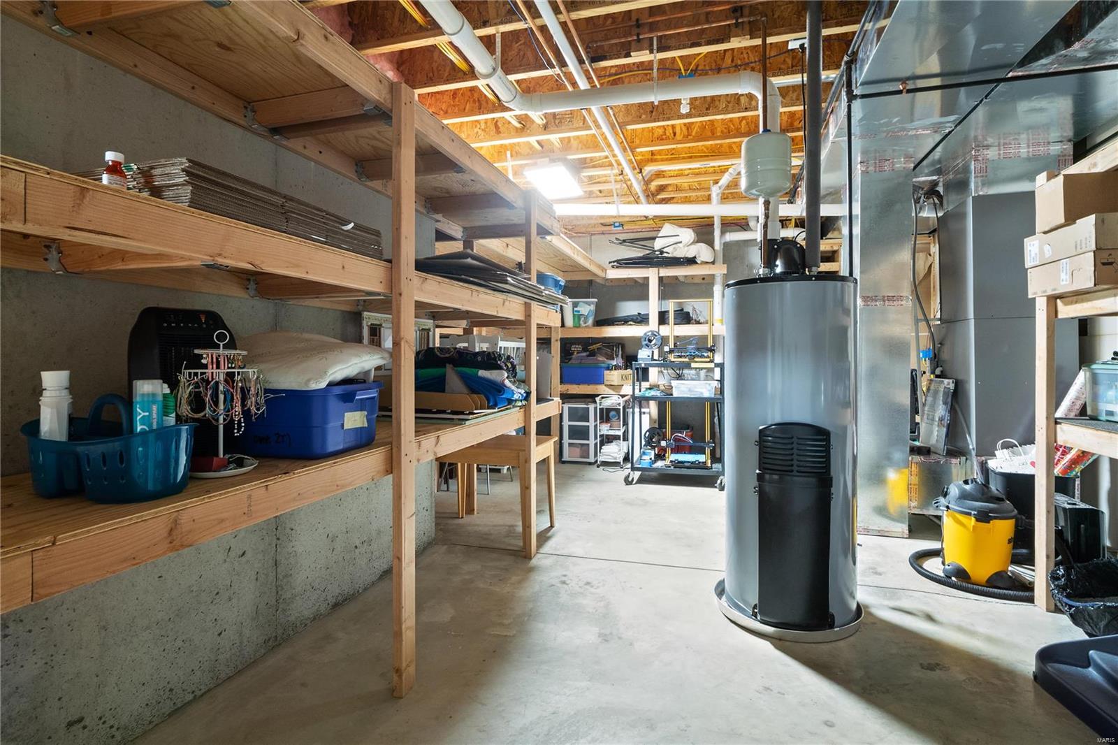 1509 Shadow Ridge Lane