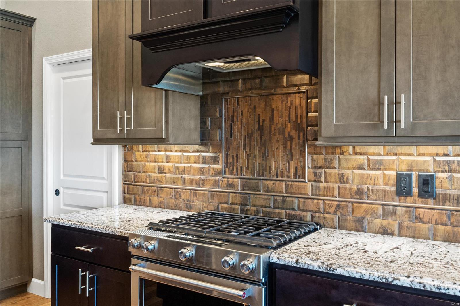 1509 Shadow Ridge Lane